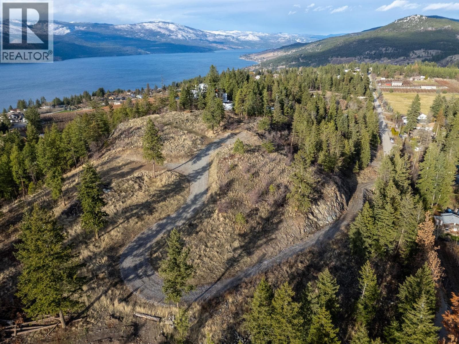 Proposed Lot A Cemetery Road, photo 18