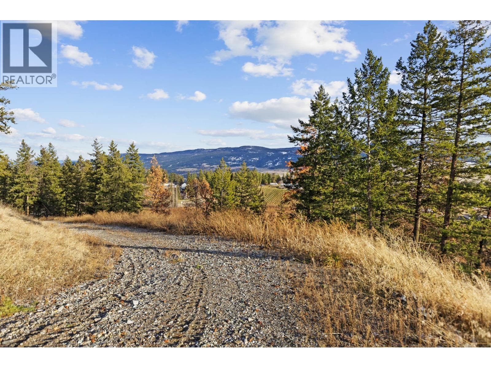 Proposed Lot A Cemetery Road, photo 32