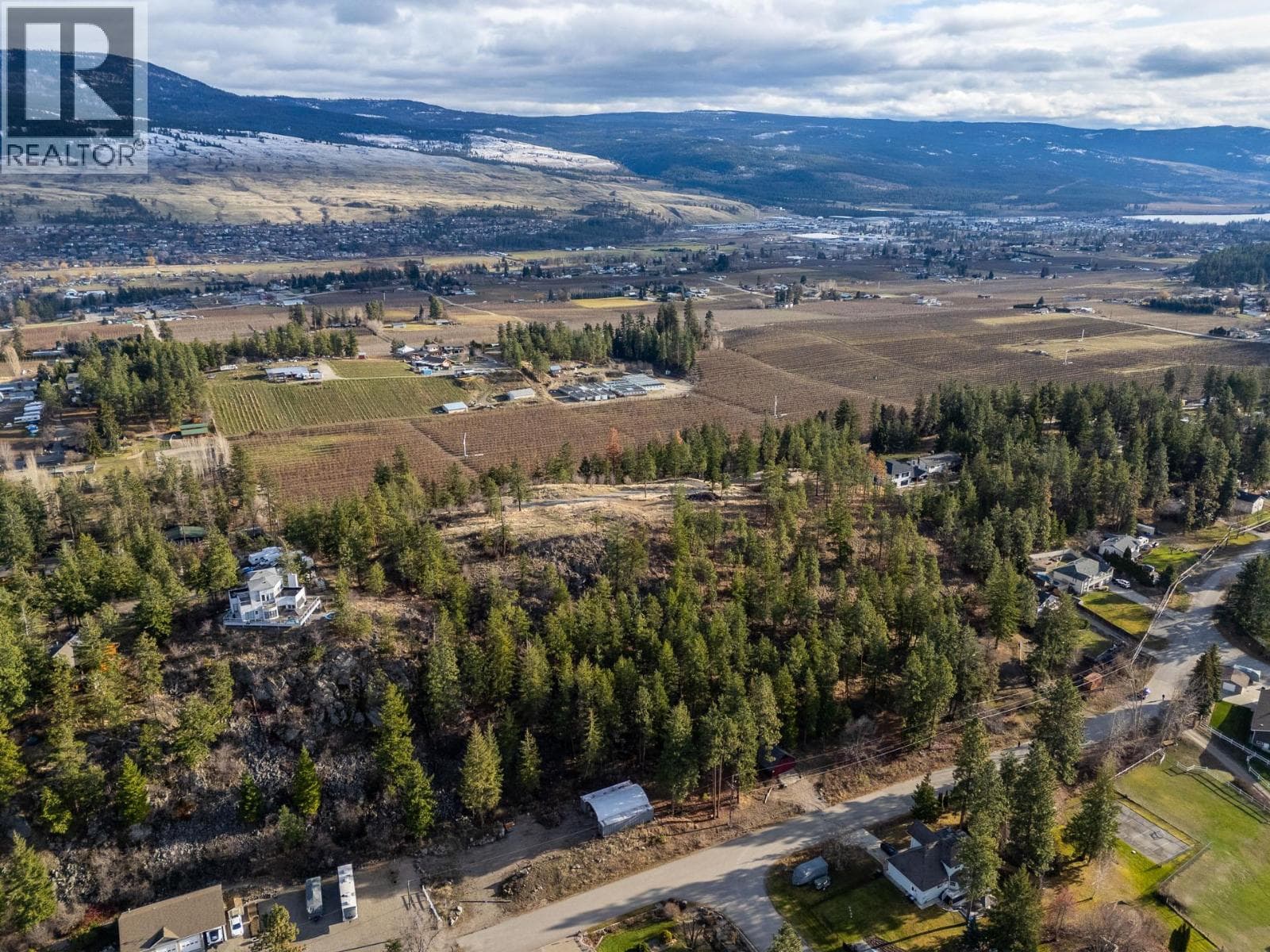 Proposed Lot A Cemetery Road, photo 12