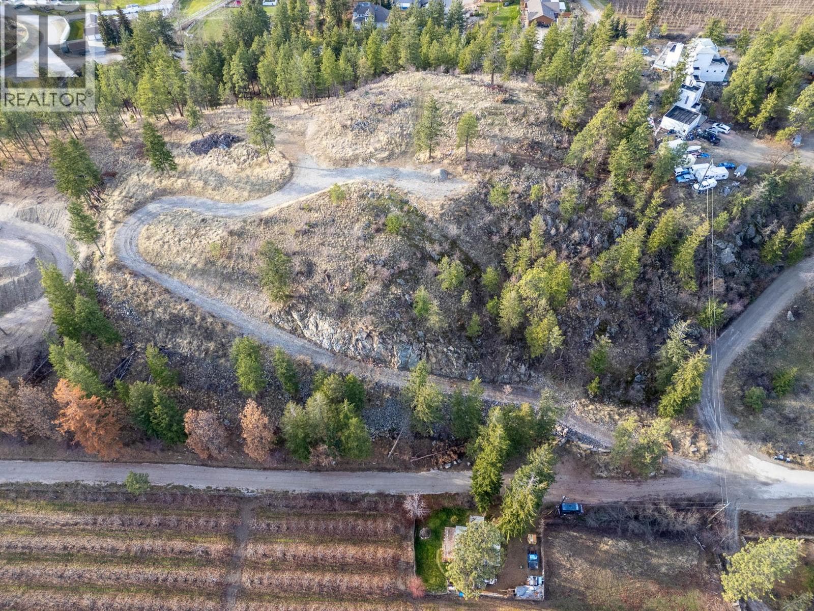 Proposed Lot A Cemetery Road, photo 29