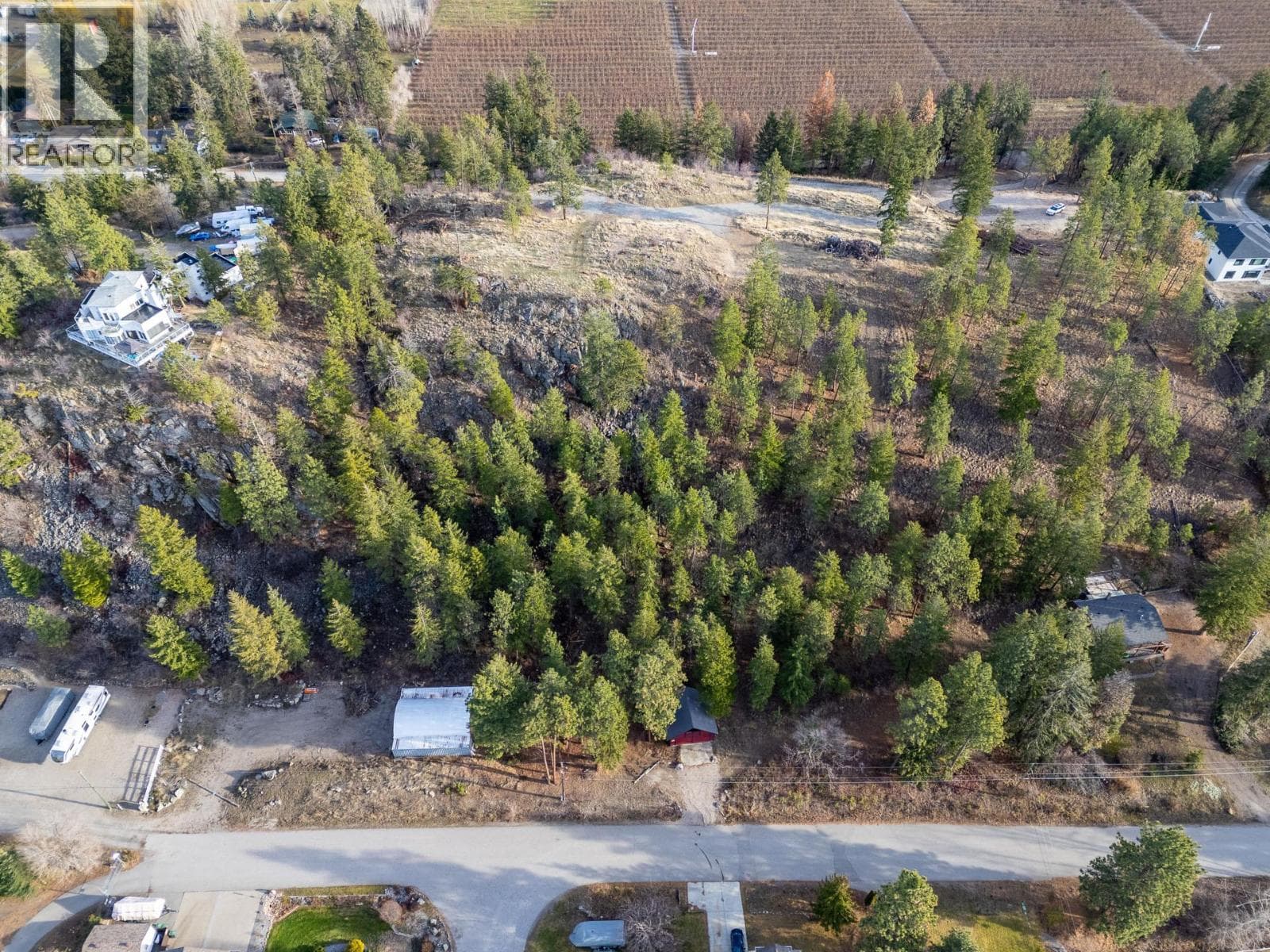 Proposed Lot A Cemetery Road, photo 30