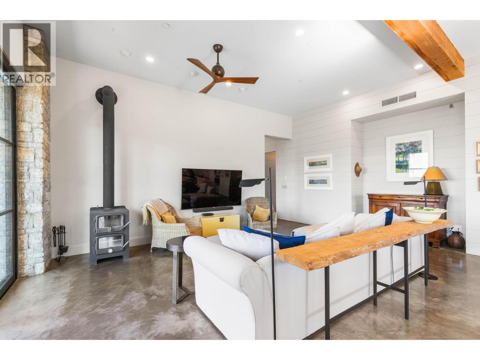 26 Commonage Road, photo 30