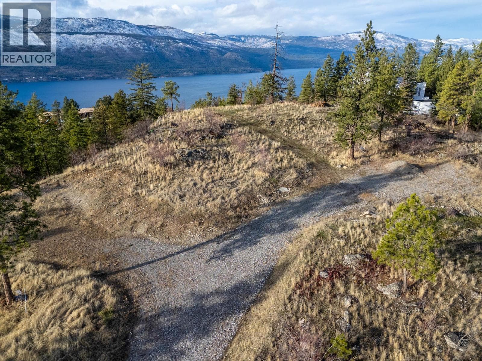 Proposed Lot A Cemetery Road, photo 19