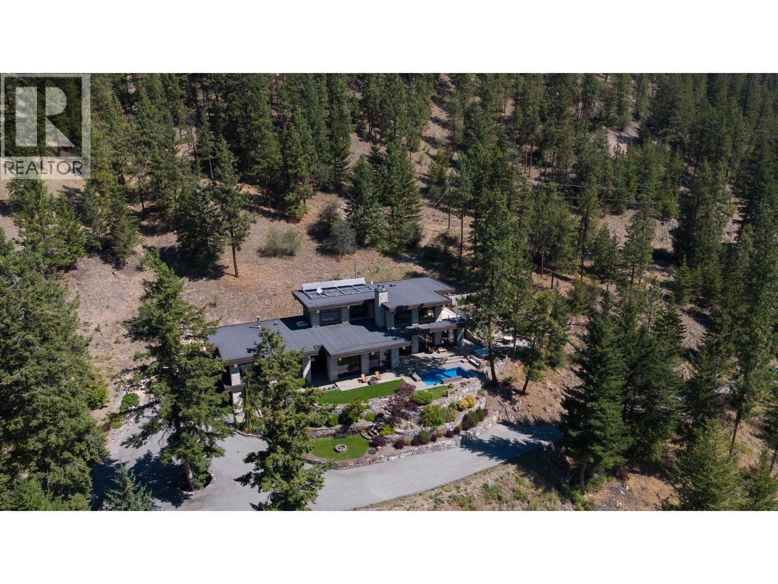 26 Commonage Road, photo 60