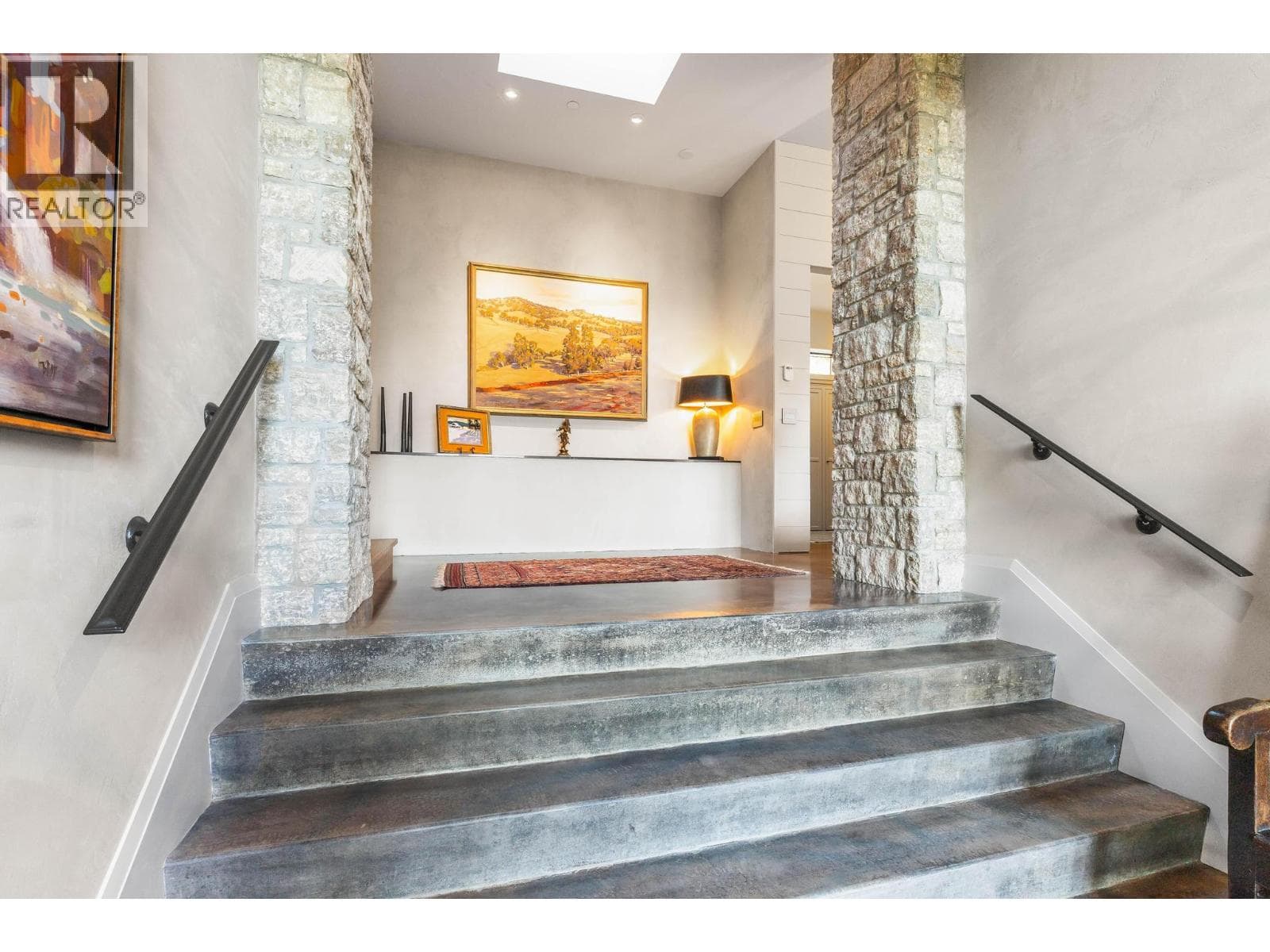 26 Commonage Road, photo 15