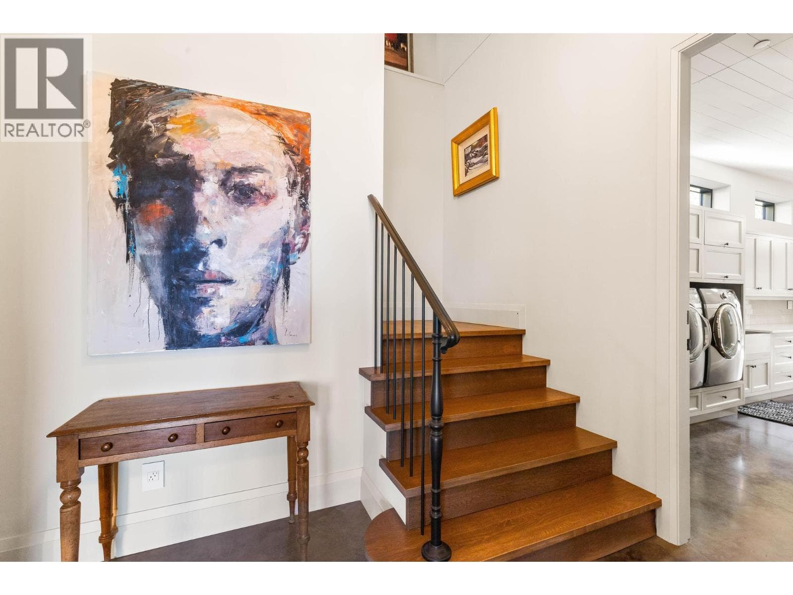 26 Commonage Road, photo 35