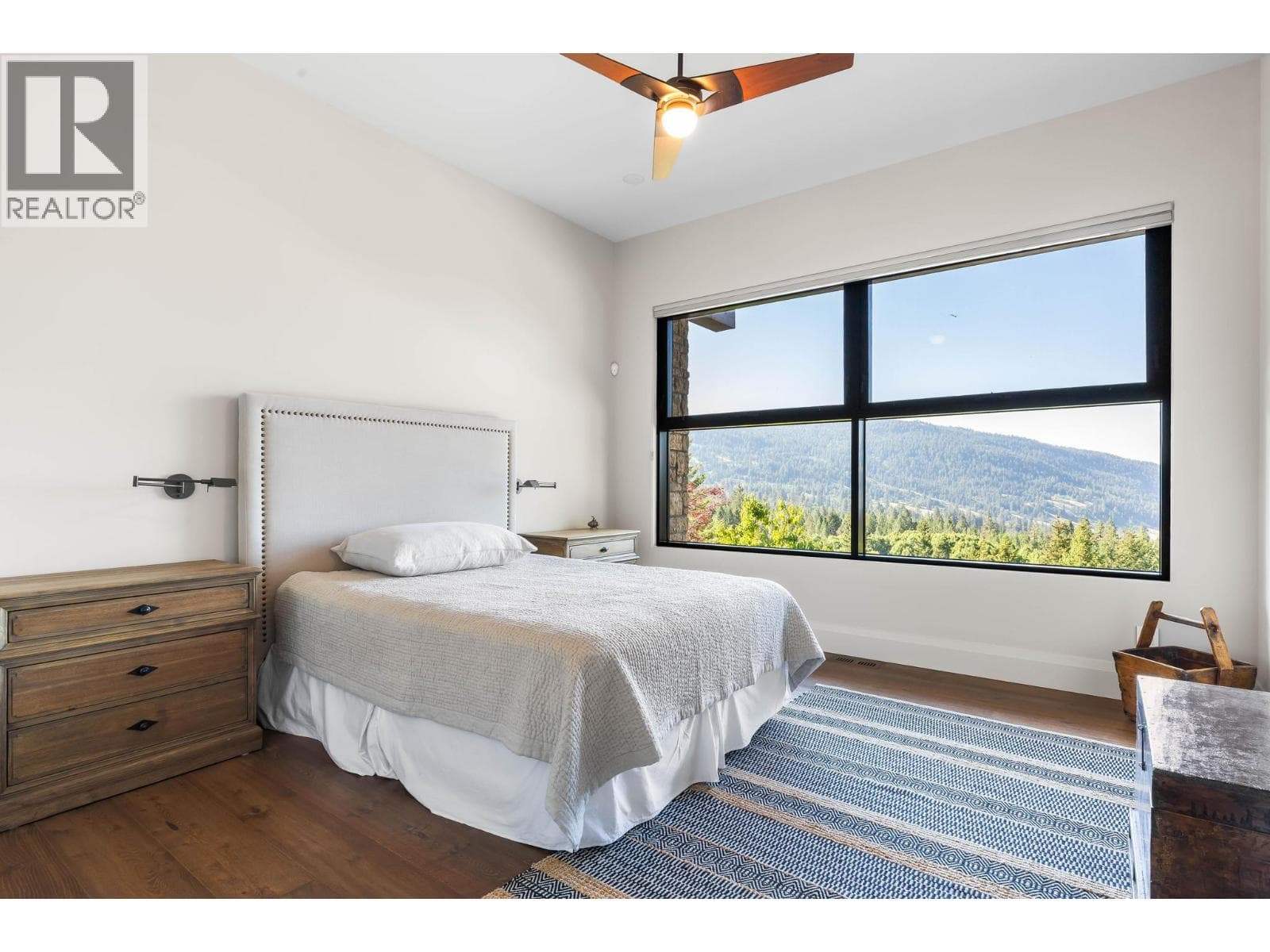 26 Commonage Road, photo 46
