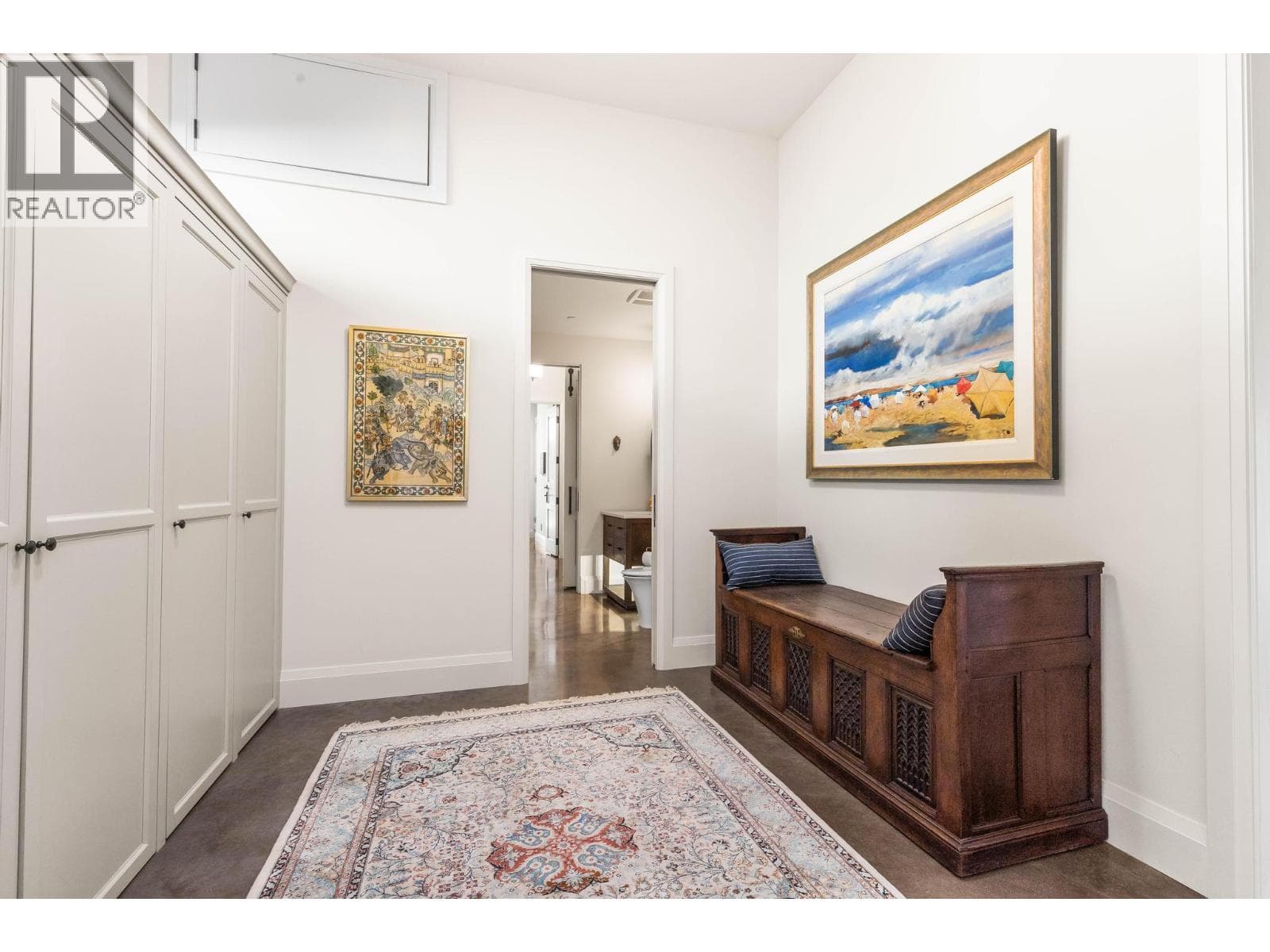 26 Commonage Road, photo 51