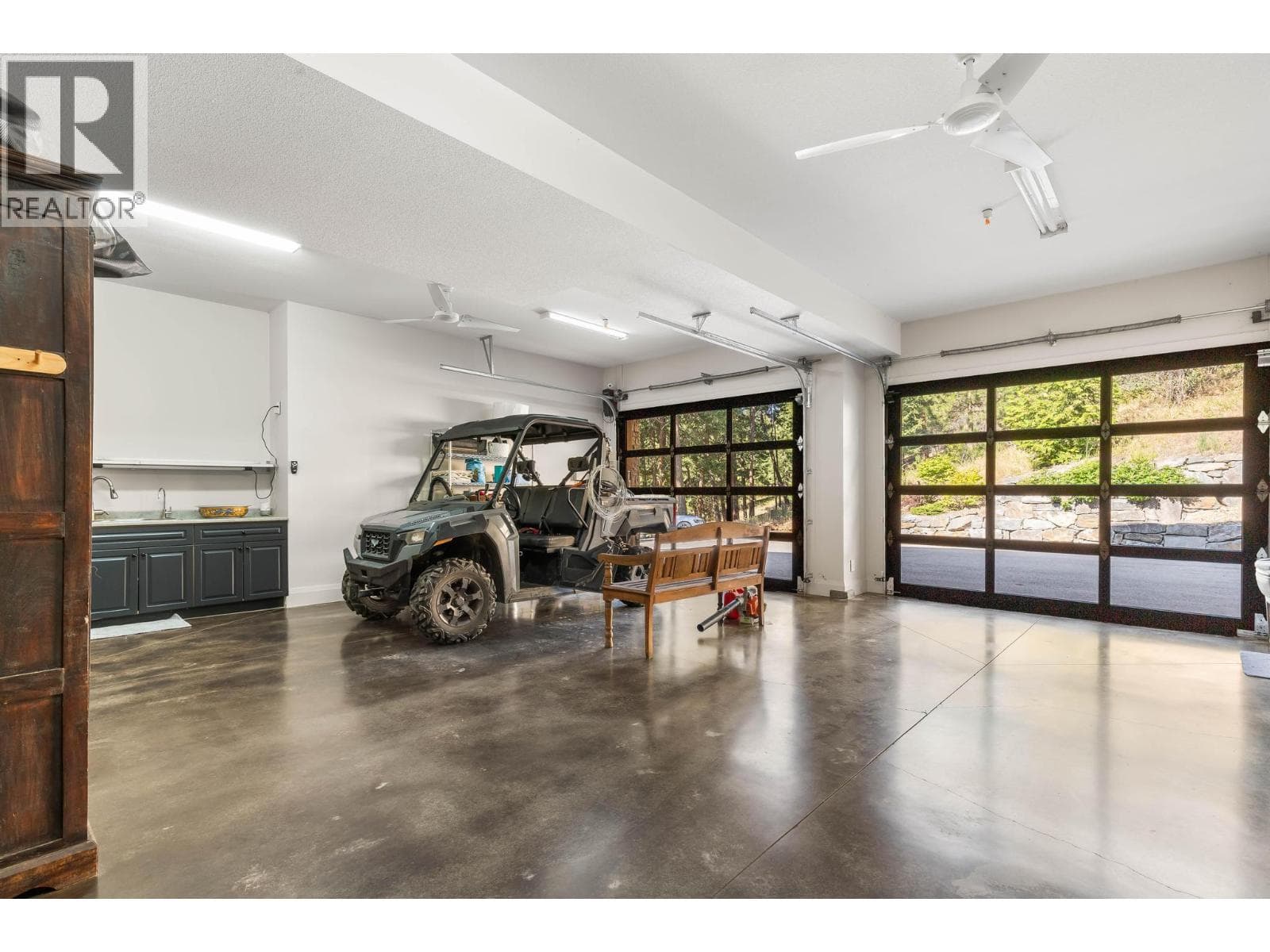 26 Commonage Road, photo 52