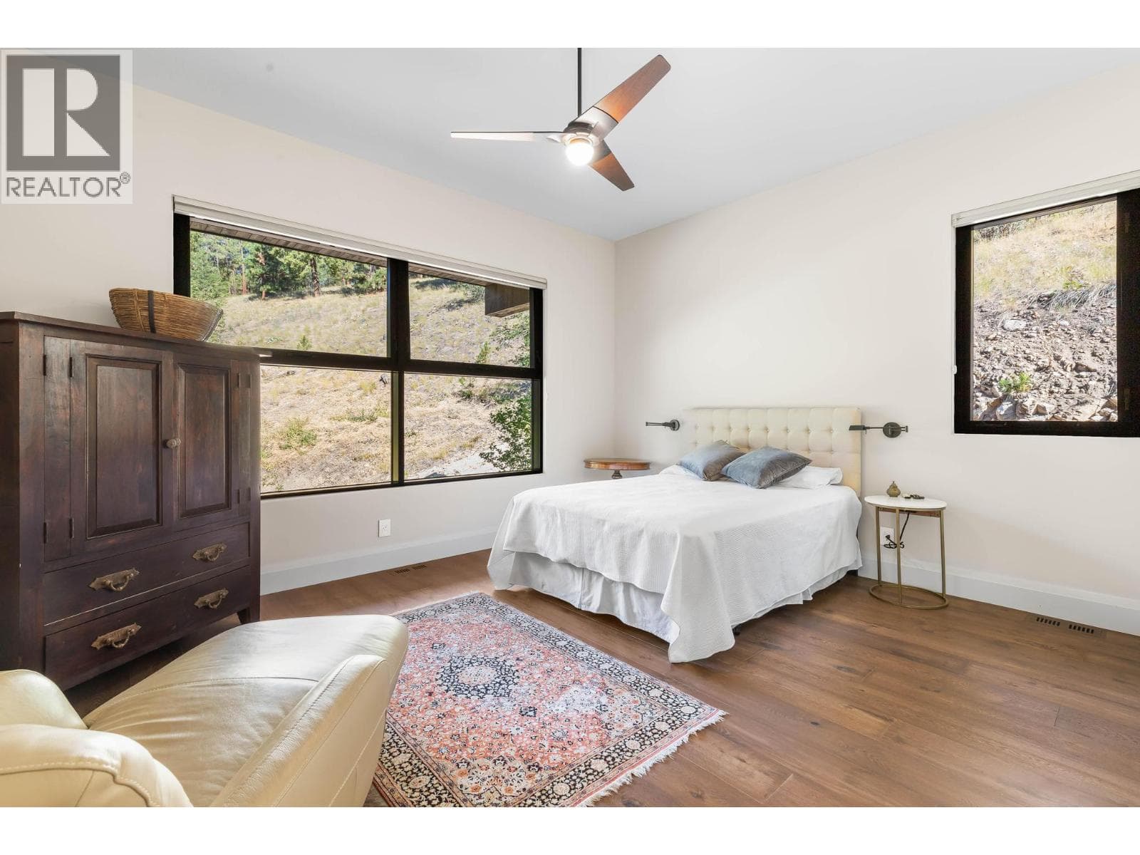 26 Commonage Road, photo 45