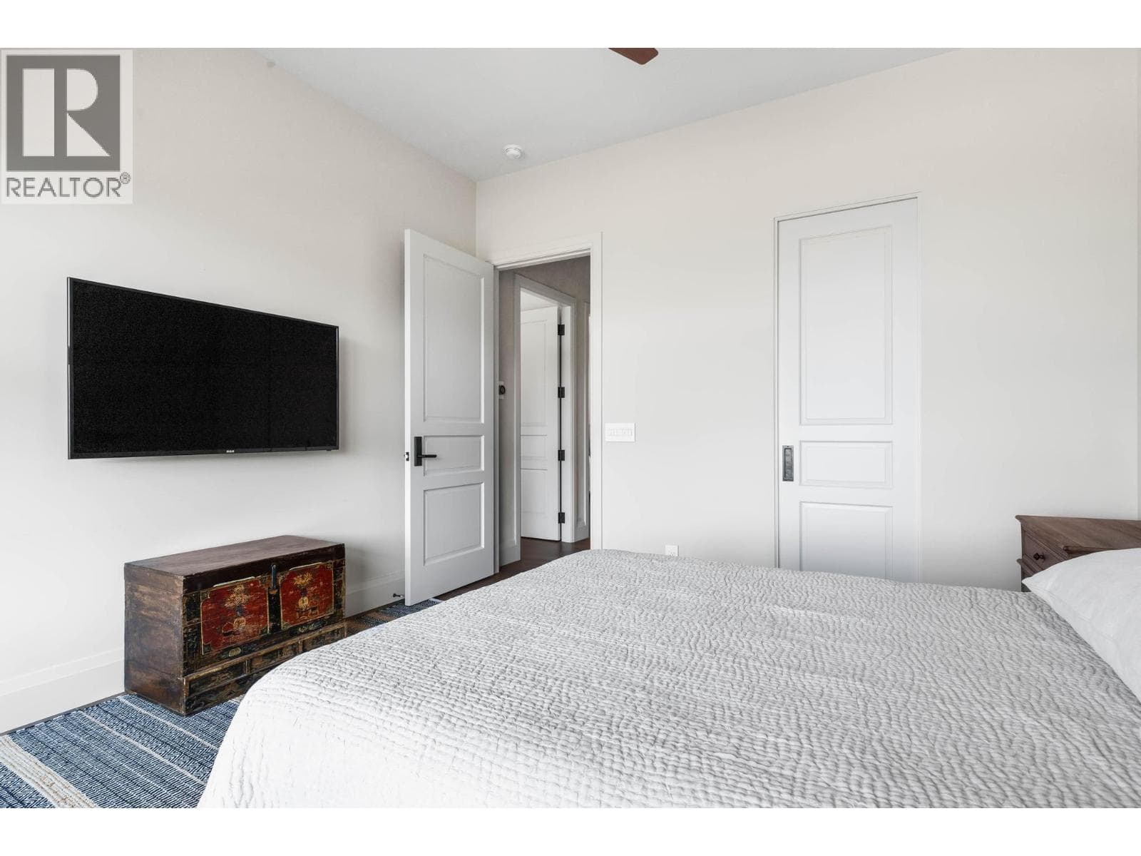 26 Commonage Road, photo 47