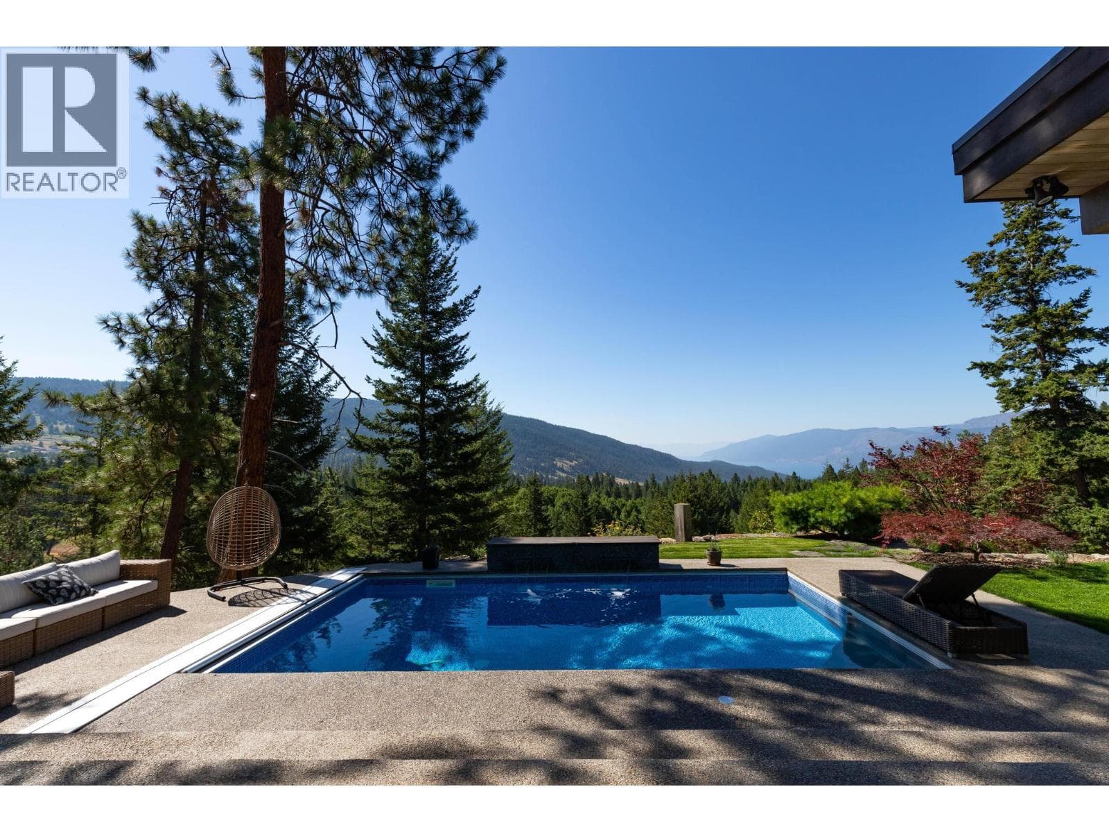 26 Commonage Road, photo 53