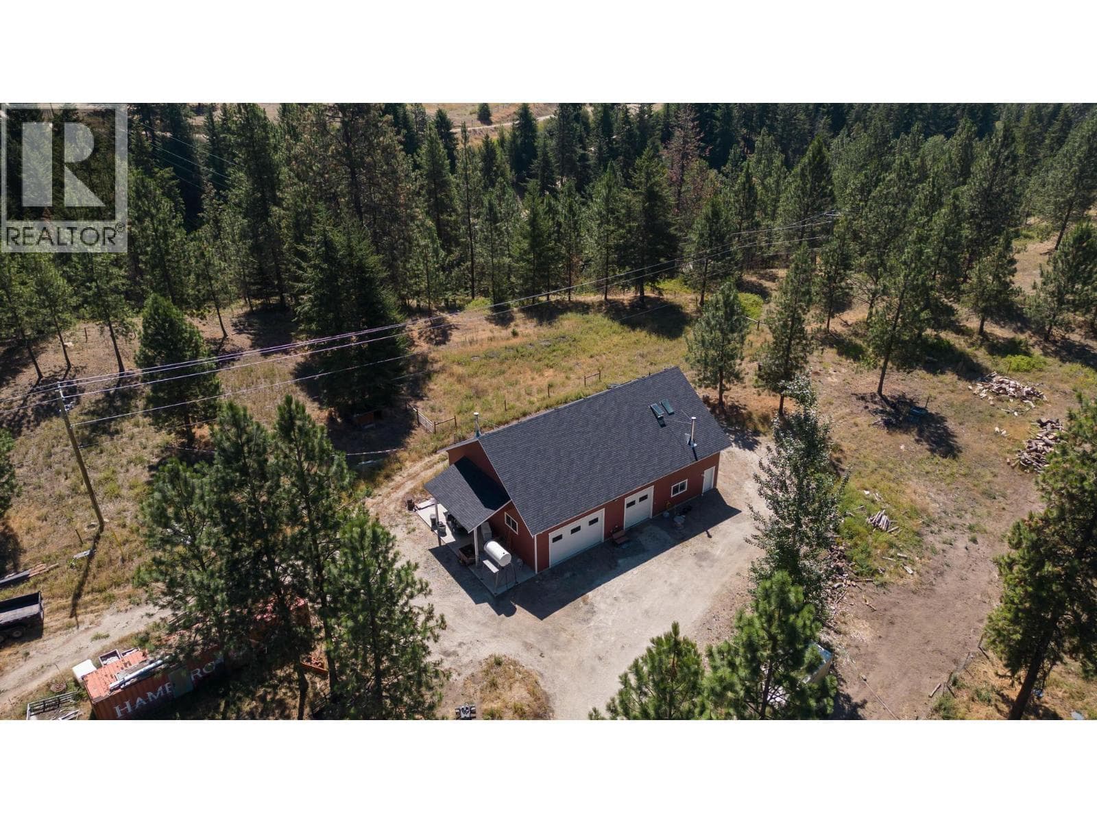 26 Commonage Road, photo 67