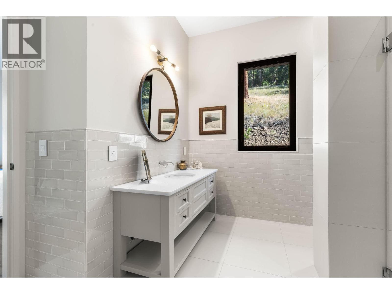 26 Commonage Road, photo 50