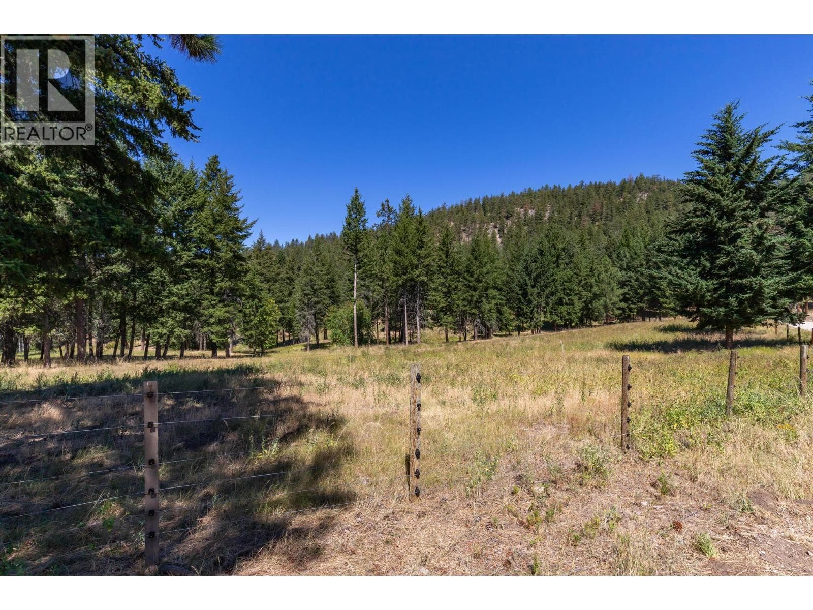 26 Commonage Road, photo 64