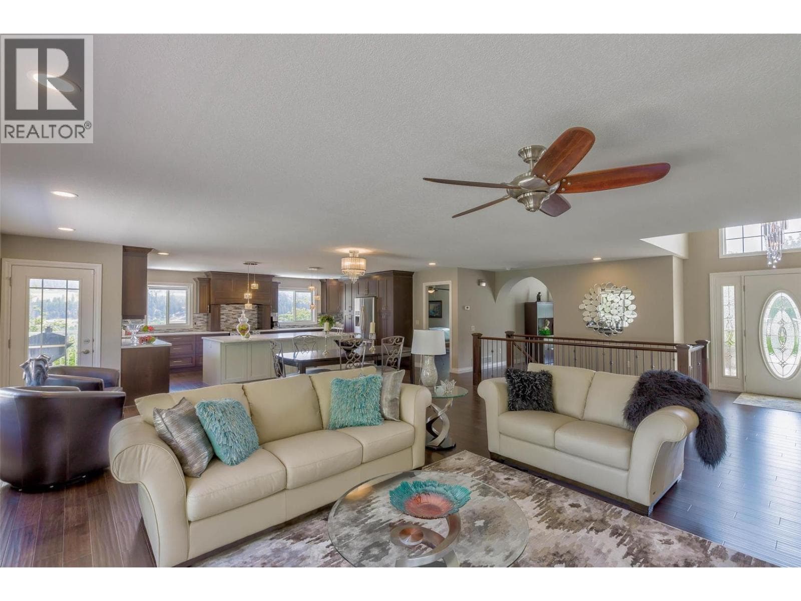 15829 Greenhow Road, photo 15
