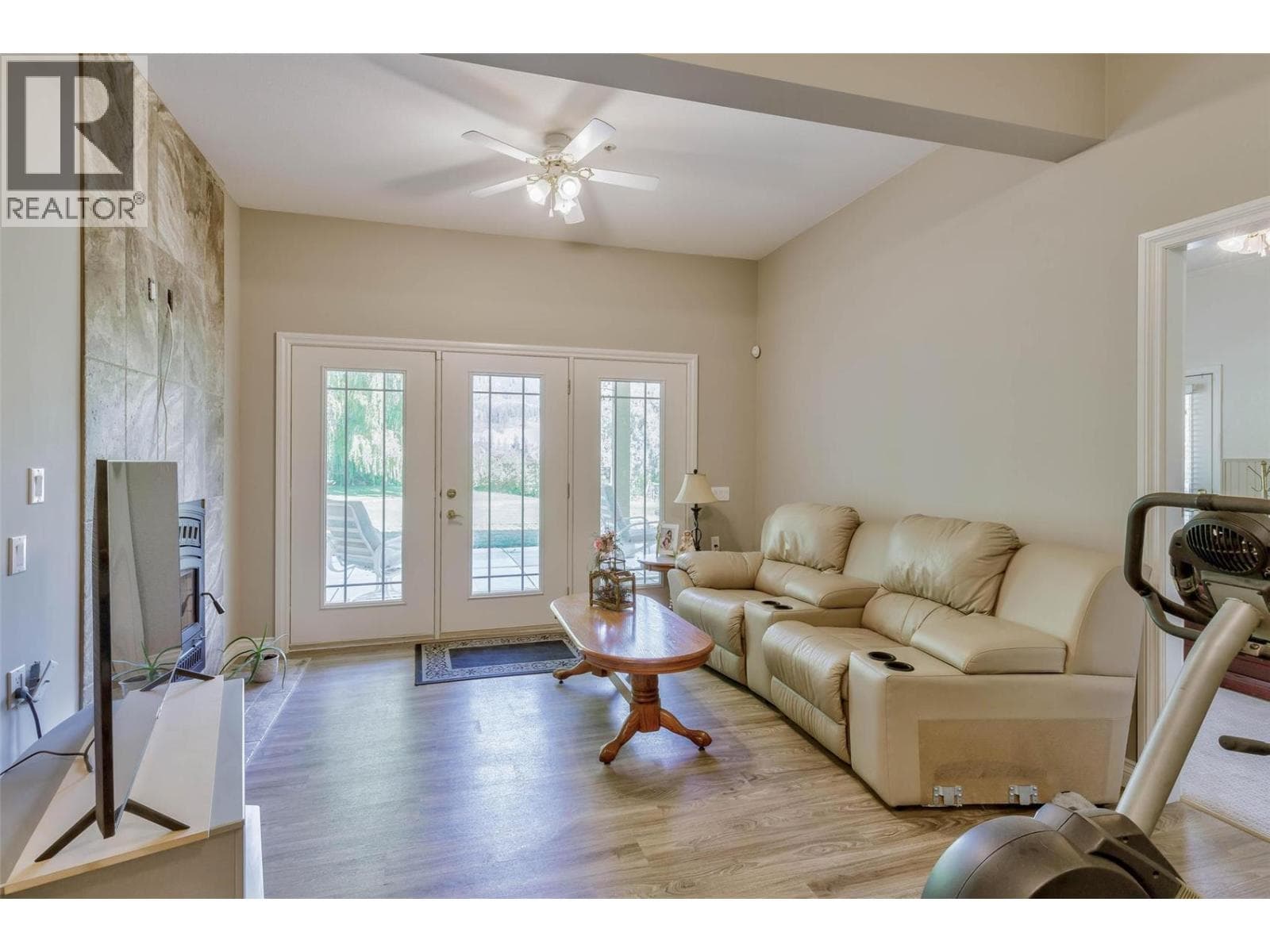 15829 Greenhow Road, photo 36