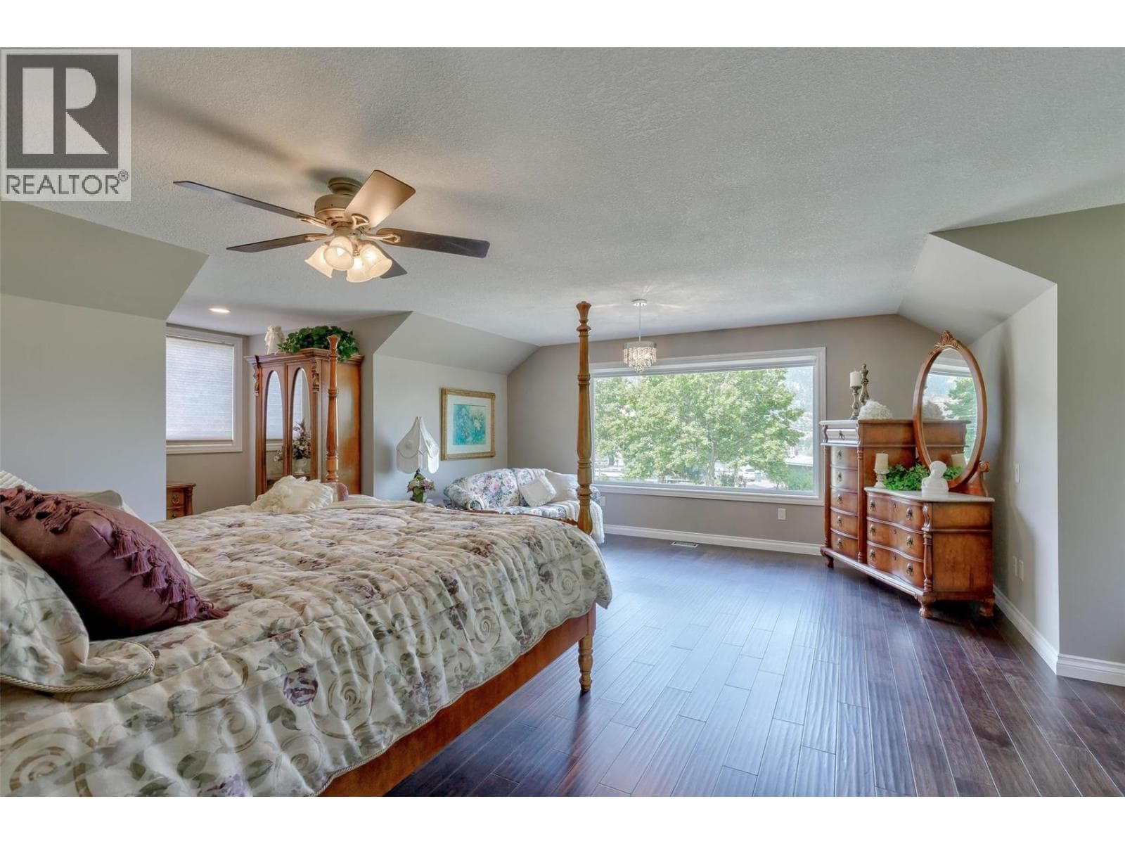 15829 Greenhow Road, photo 23