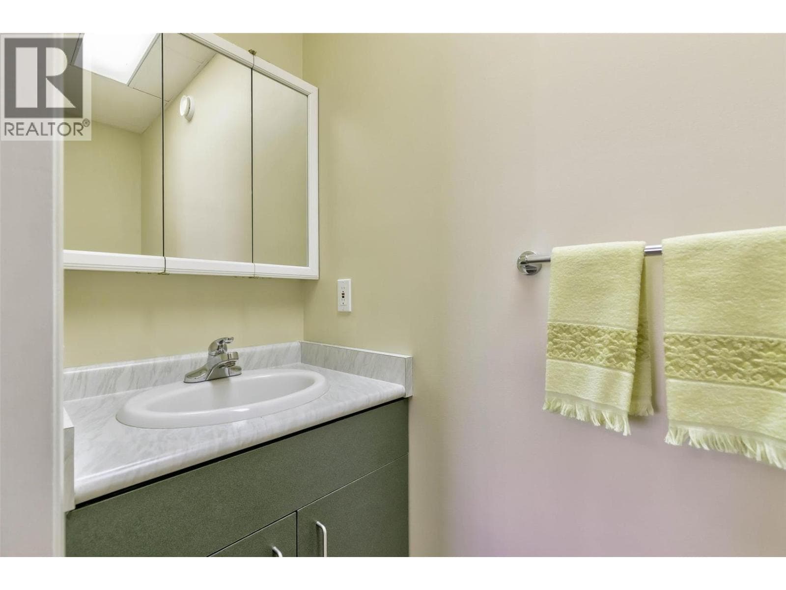 15829 Greenhow Road, photo 39