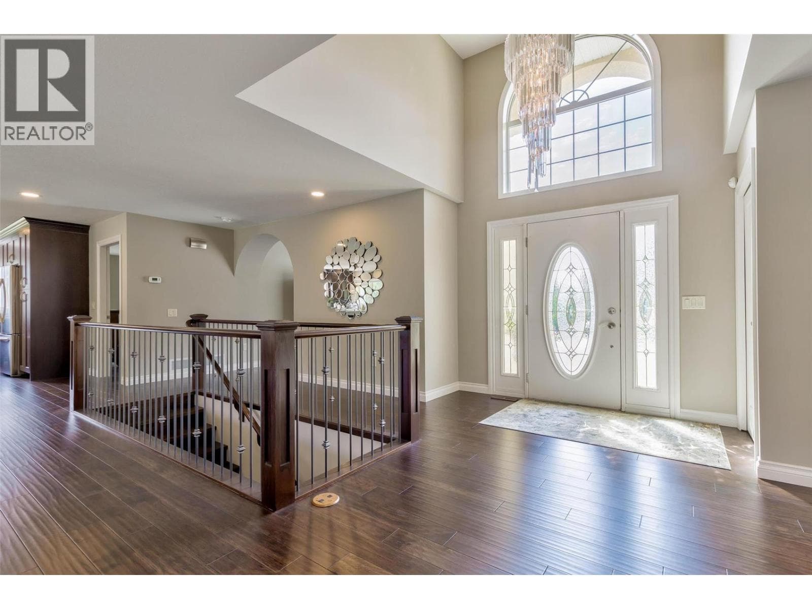 15829 Greenhow Road, photo 34