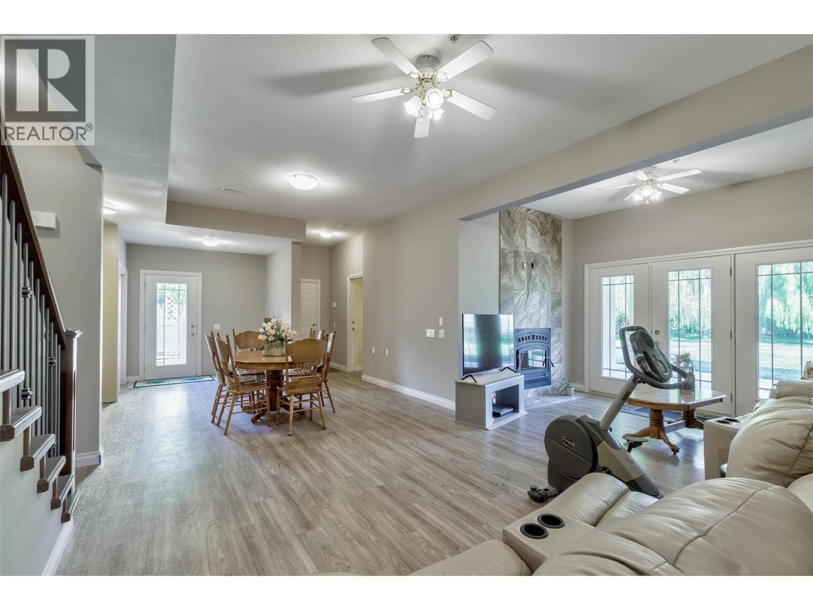 15829 Greenhow Road, photo 35