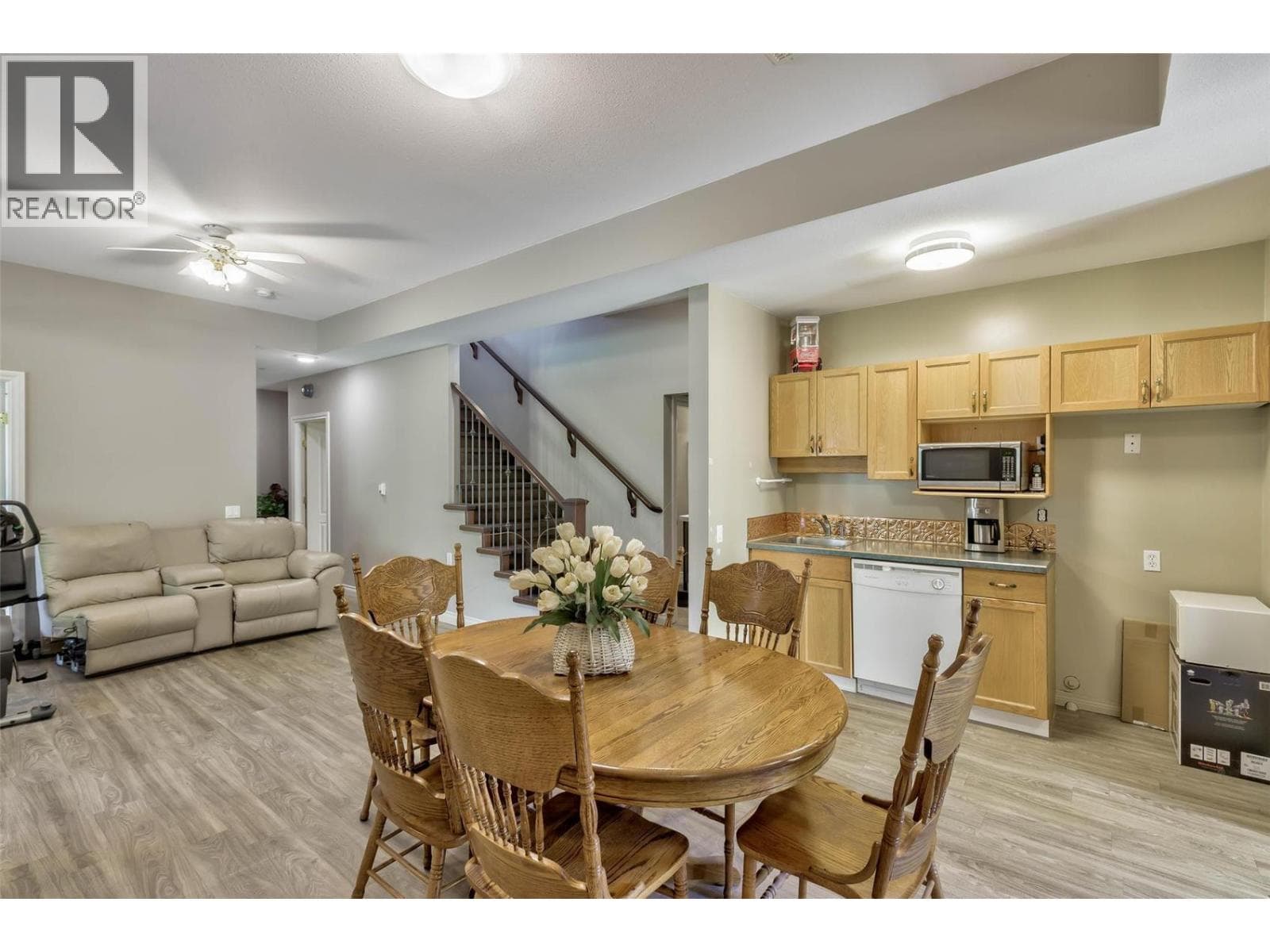 15829 Greenhow Road, photo 37