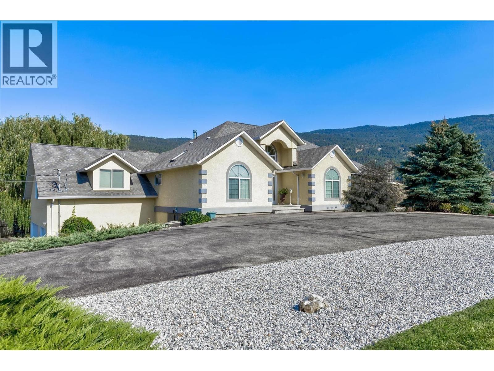 15829 Greenhow Road, photo 48