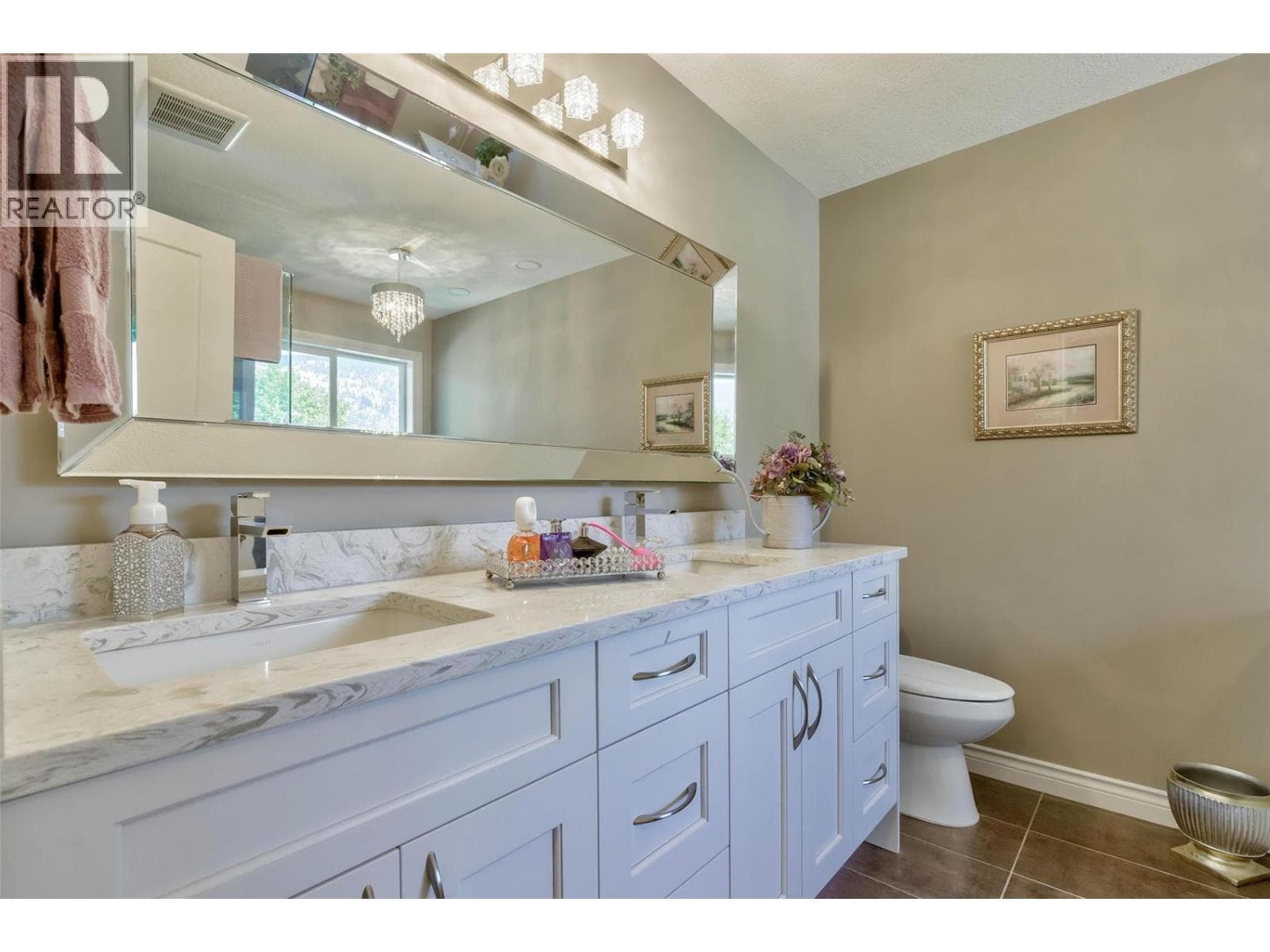 15829 Greenhow Road, photo 27