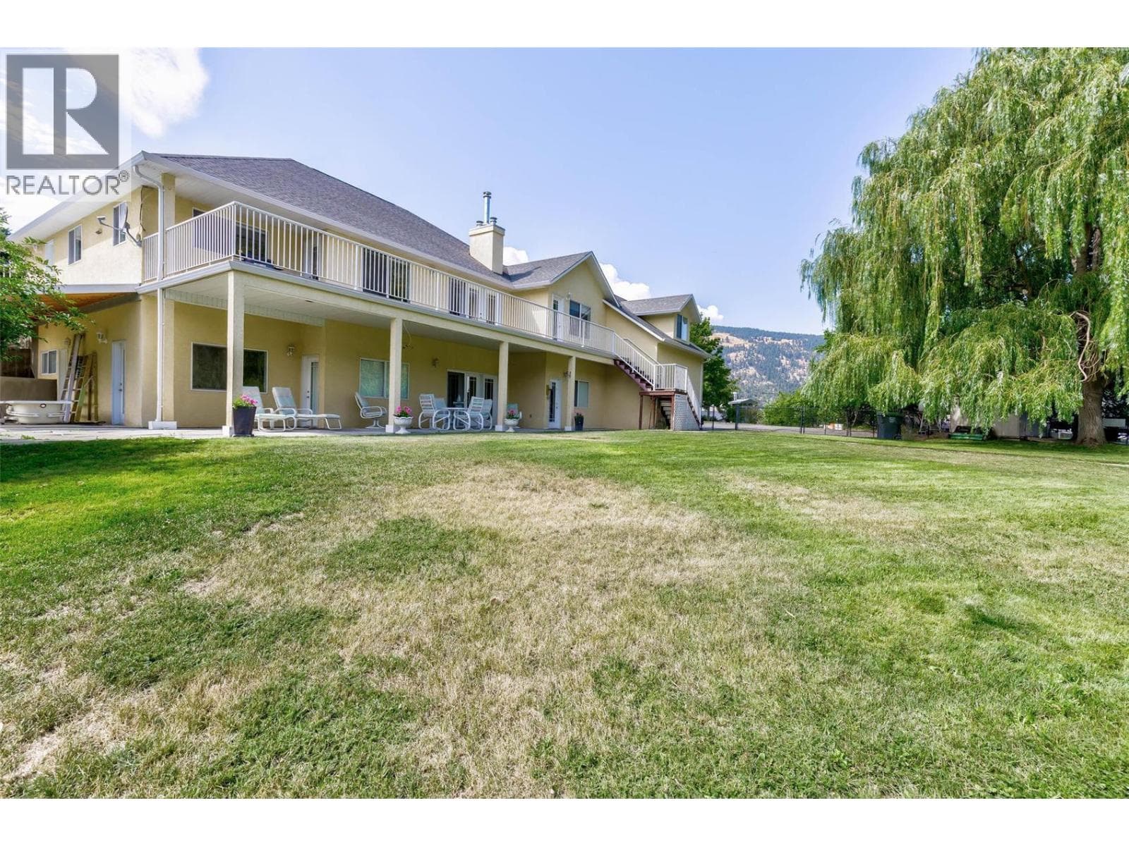 15829 Greenhow Road, photo 44