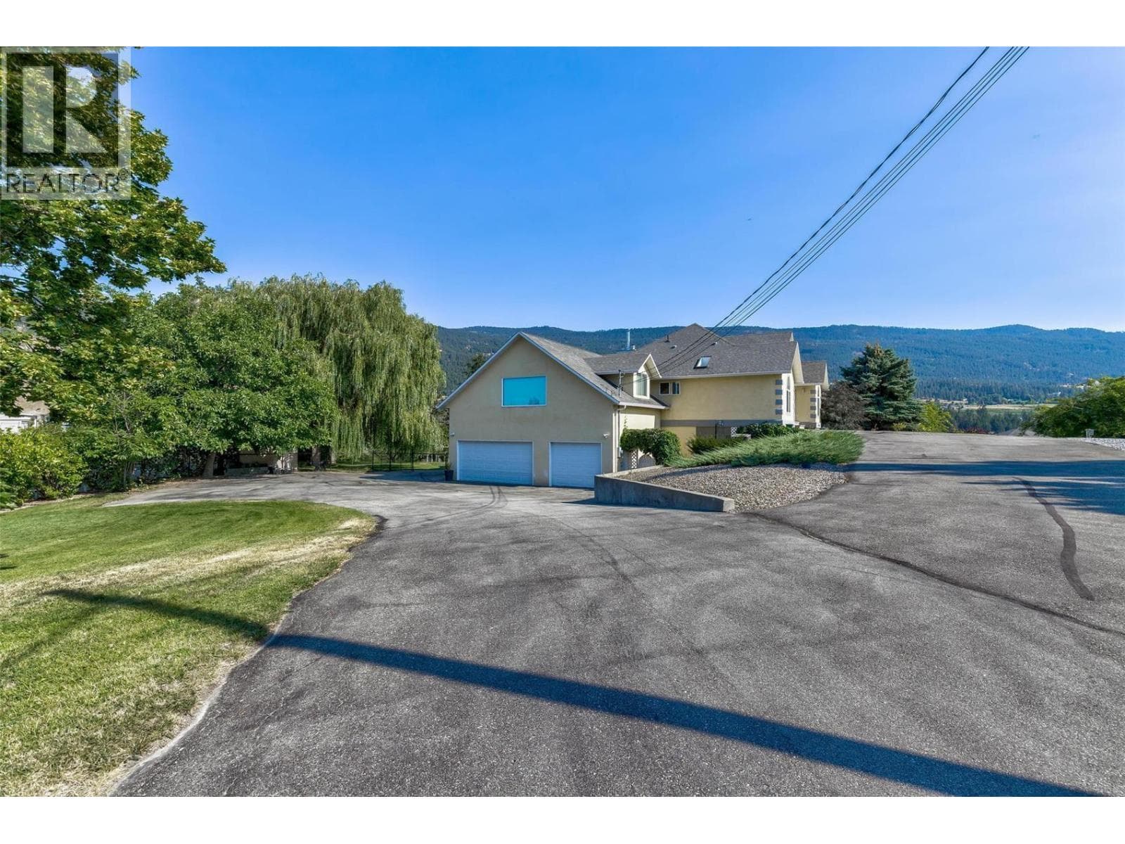 15829 Greenhow Road, photo 47