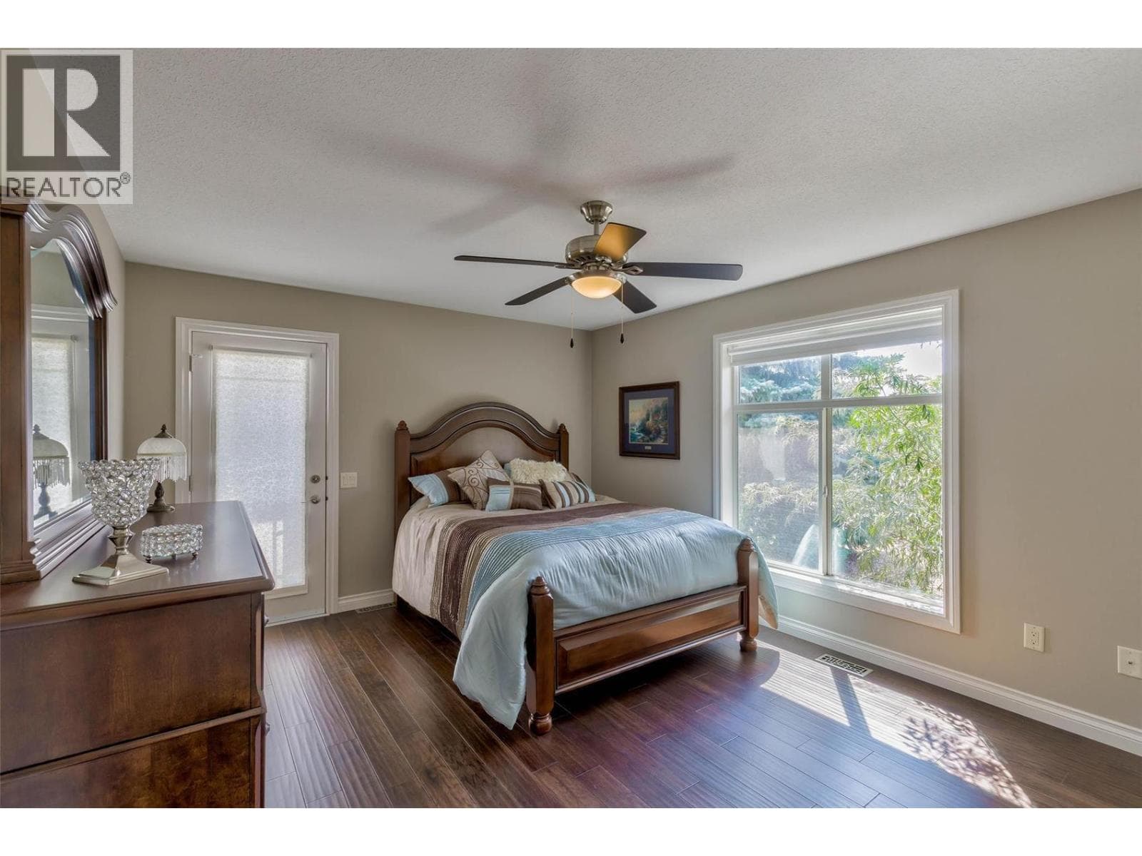 15829 Greenhow Road, photo 21