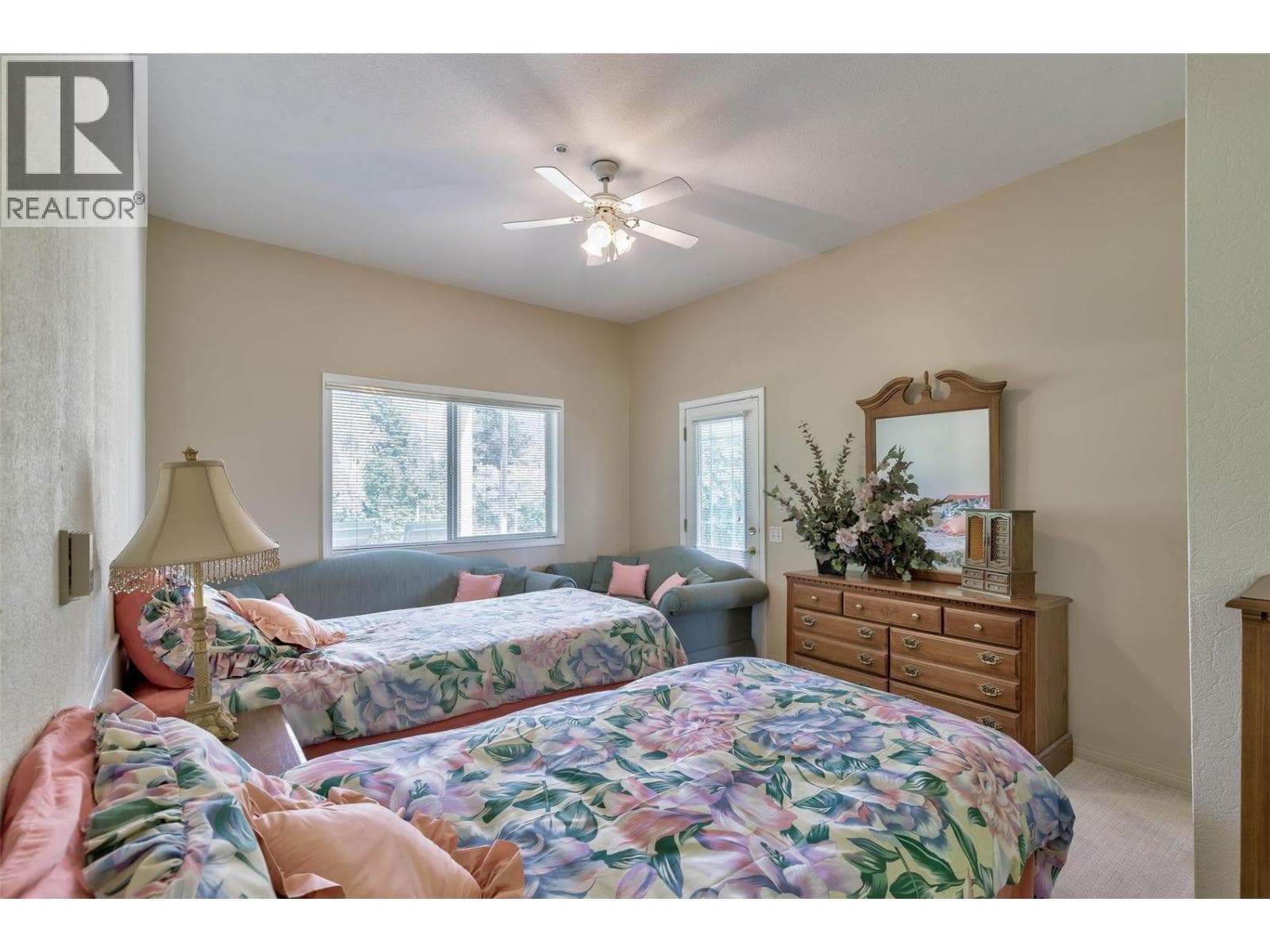 15829 Greenhow Road, photo 38