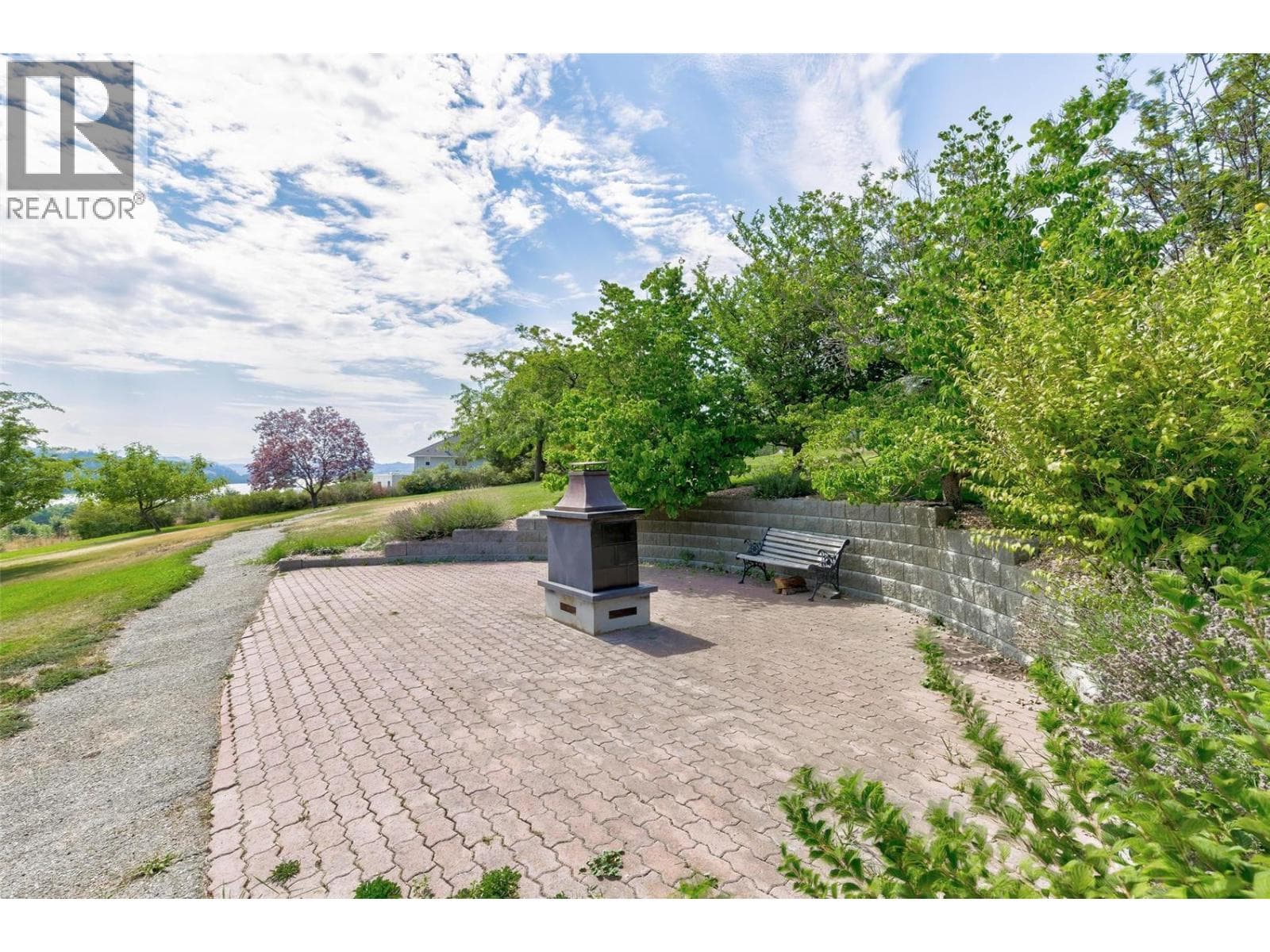 15829 Greenhow Road, photo 46