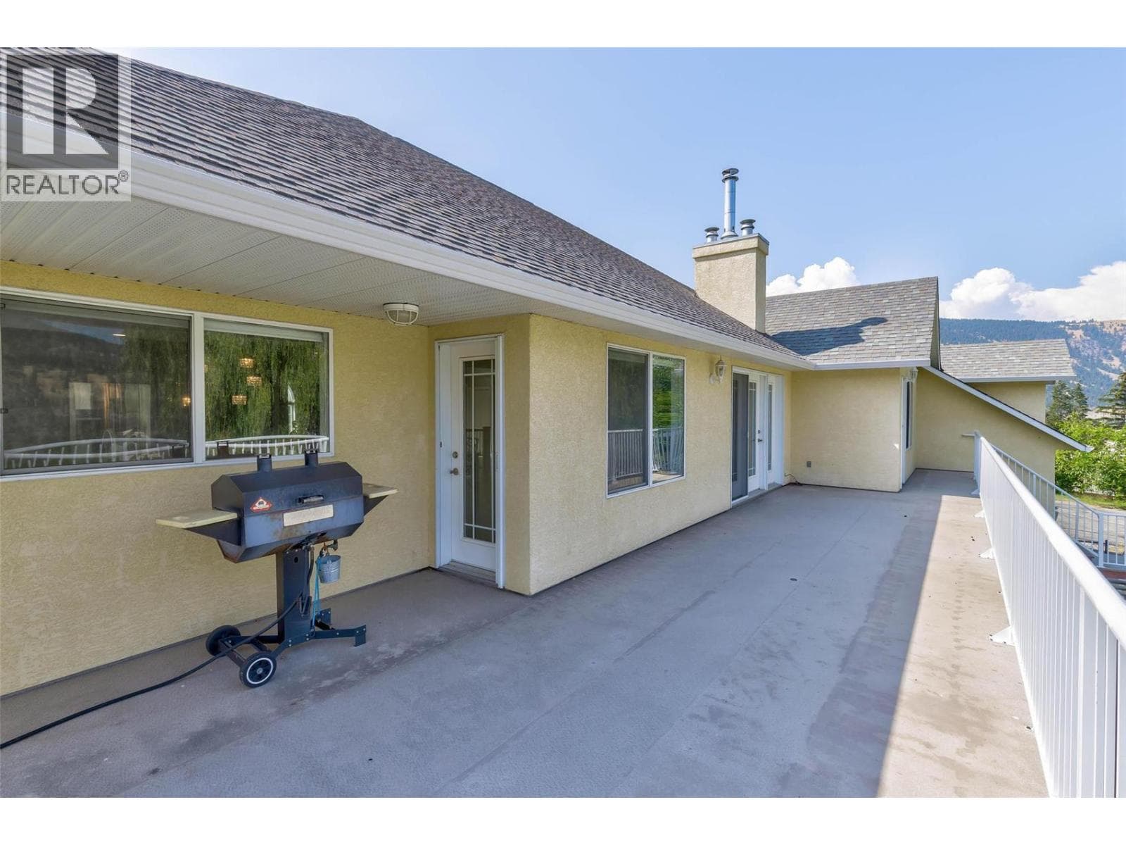 15829 Greenhow Road, photo 20