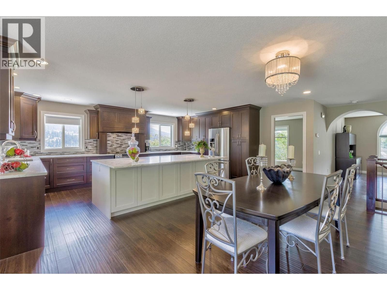 15829 Greenhow Road, photo 14