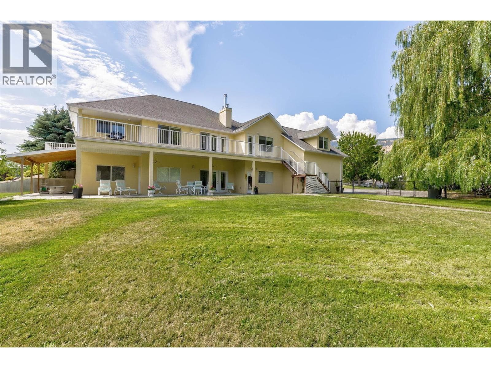 15829 Greenhow Road, photo 45