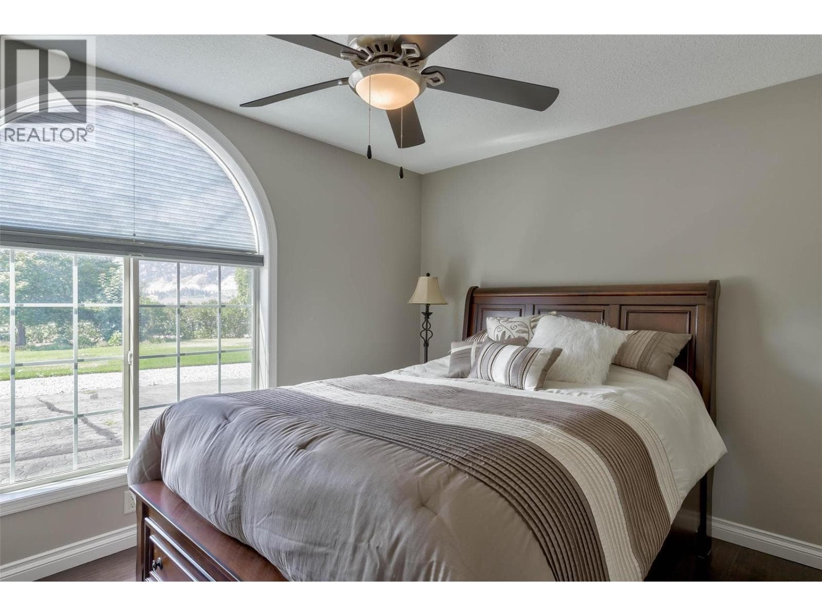 15829 Greenhow Road, photo 22
