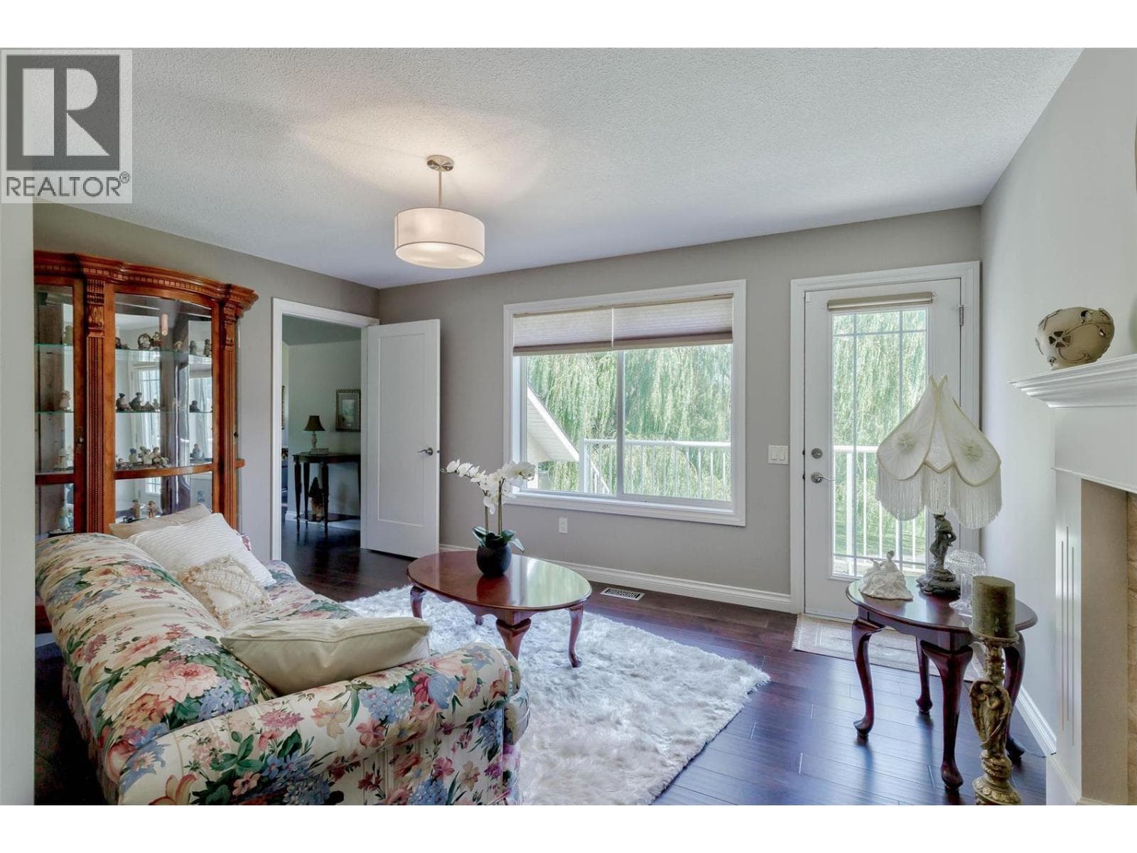 15829 Greenhow Road, photo 30