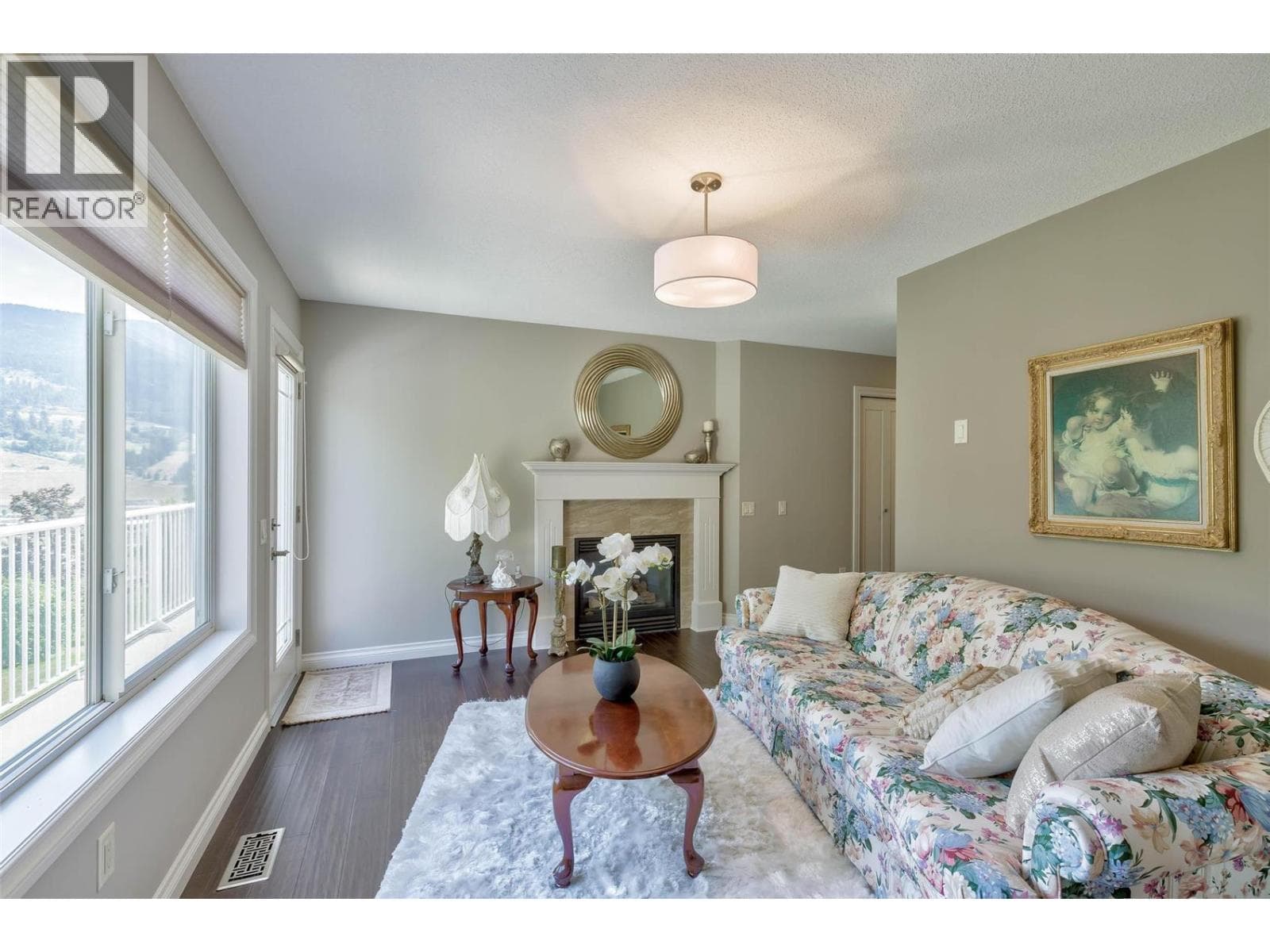 15829 Greenhow Road, photo 31