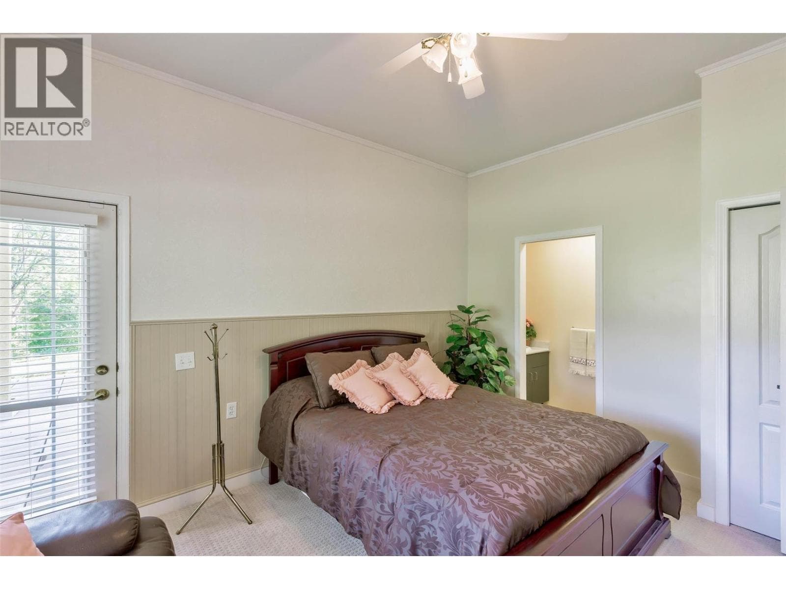 15829 Greenhow Road, photo 41