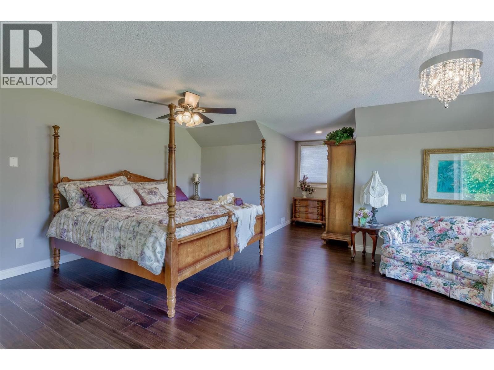 15829 Greenhow Road, photo 24