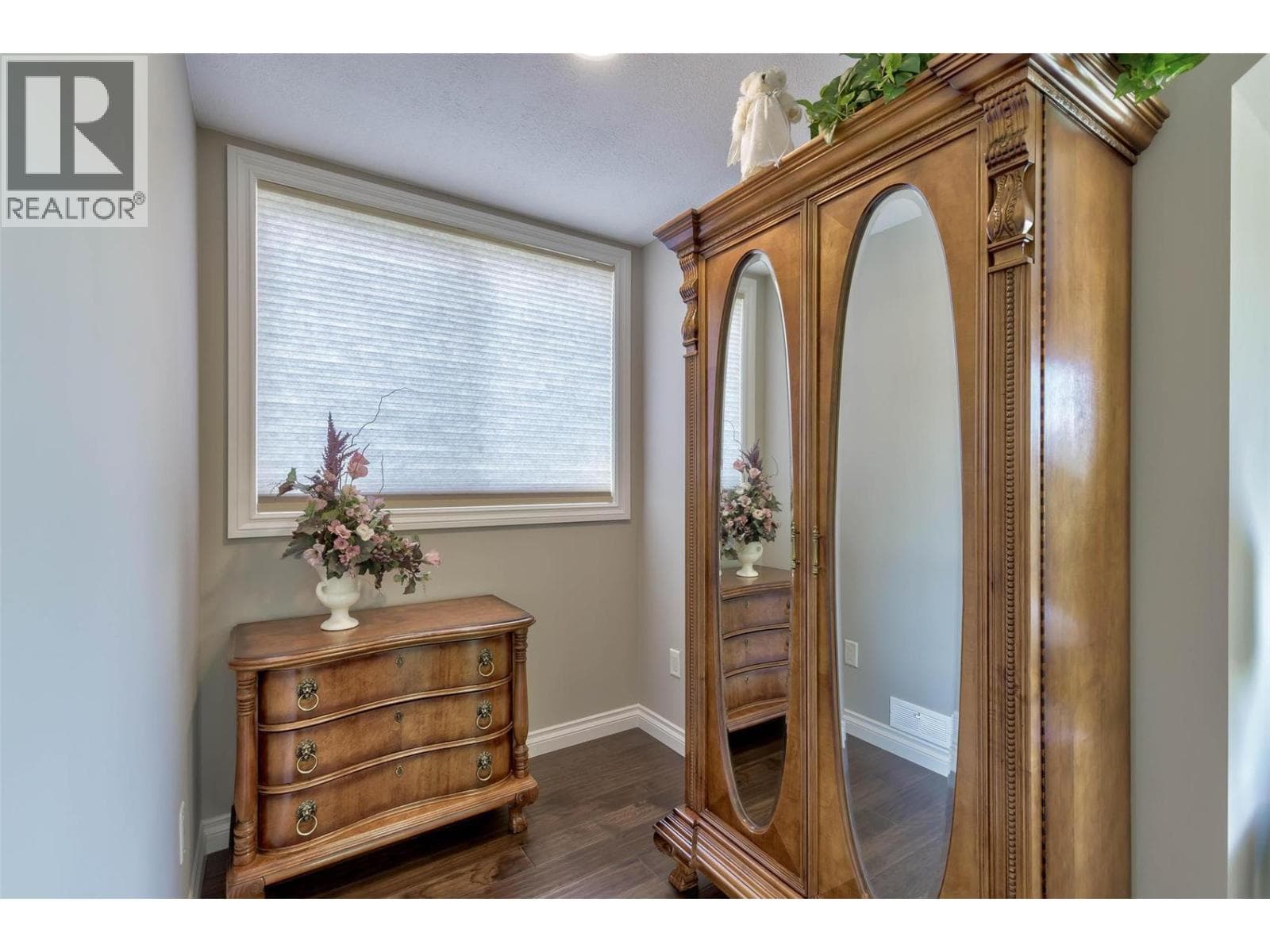 15829 Greenhow Road, photo 25