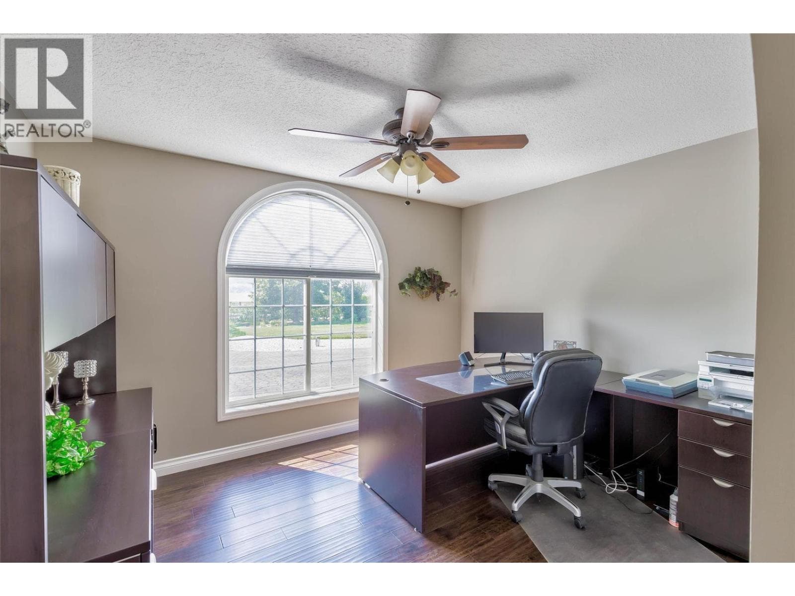 15829 Greenhow Road, photo 32