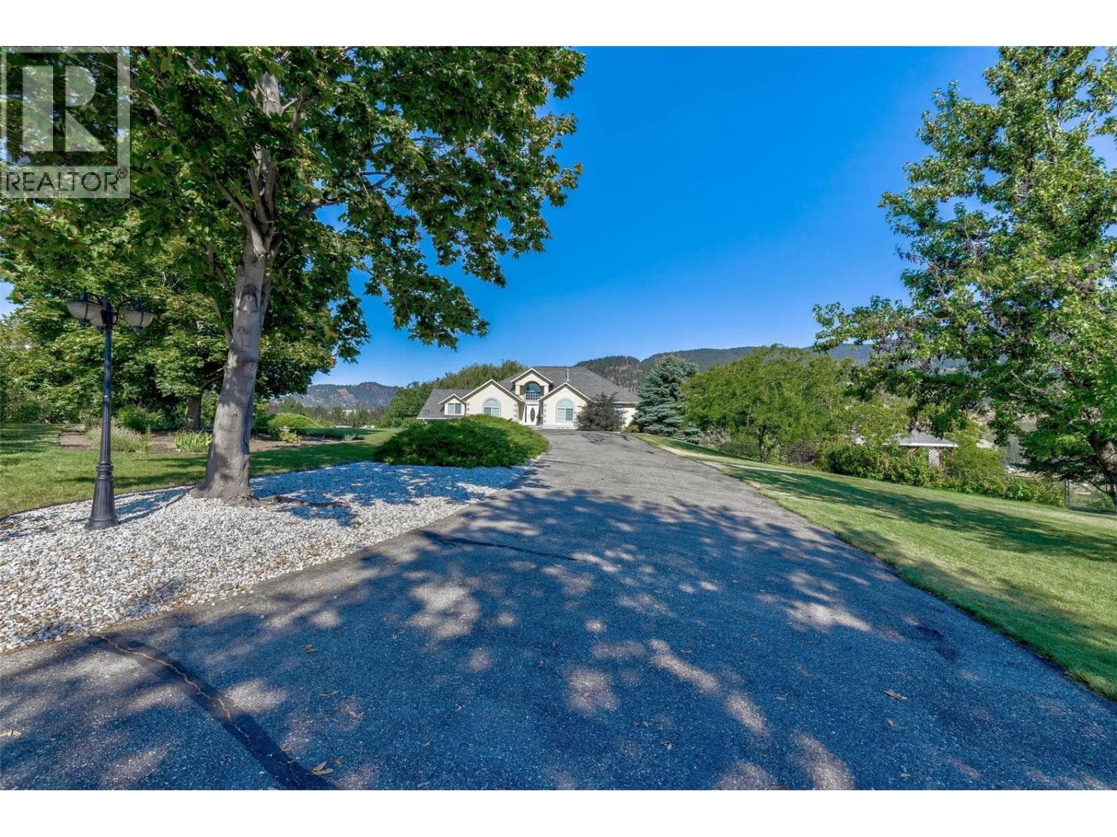 15829 Greenhow Road, photo 11