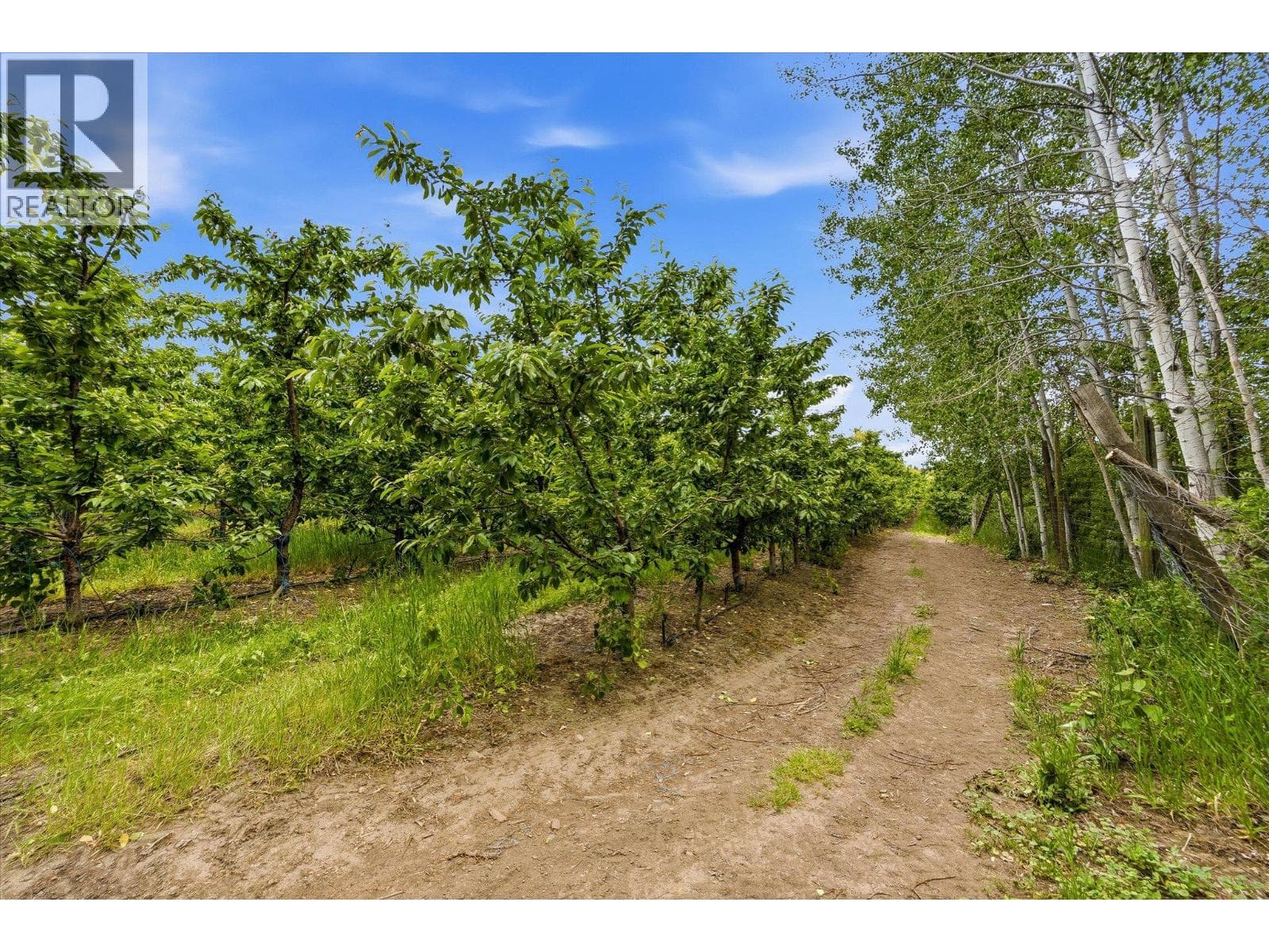 4400 Jaud Road, photo 17
