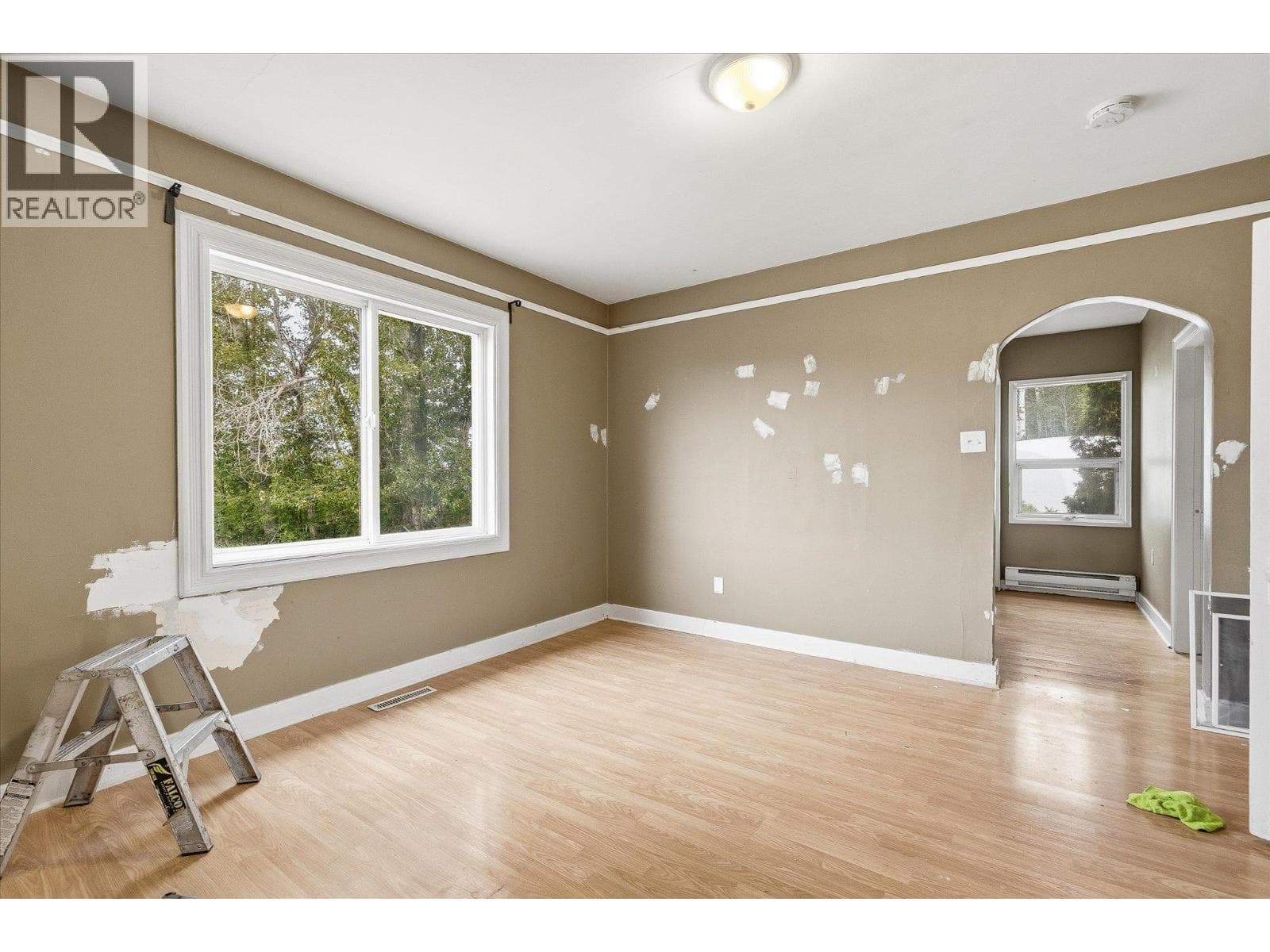4400 Jaud Road, photo 34