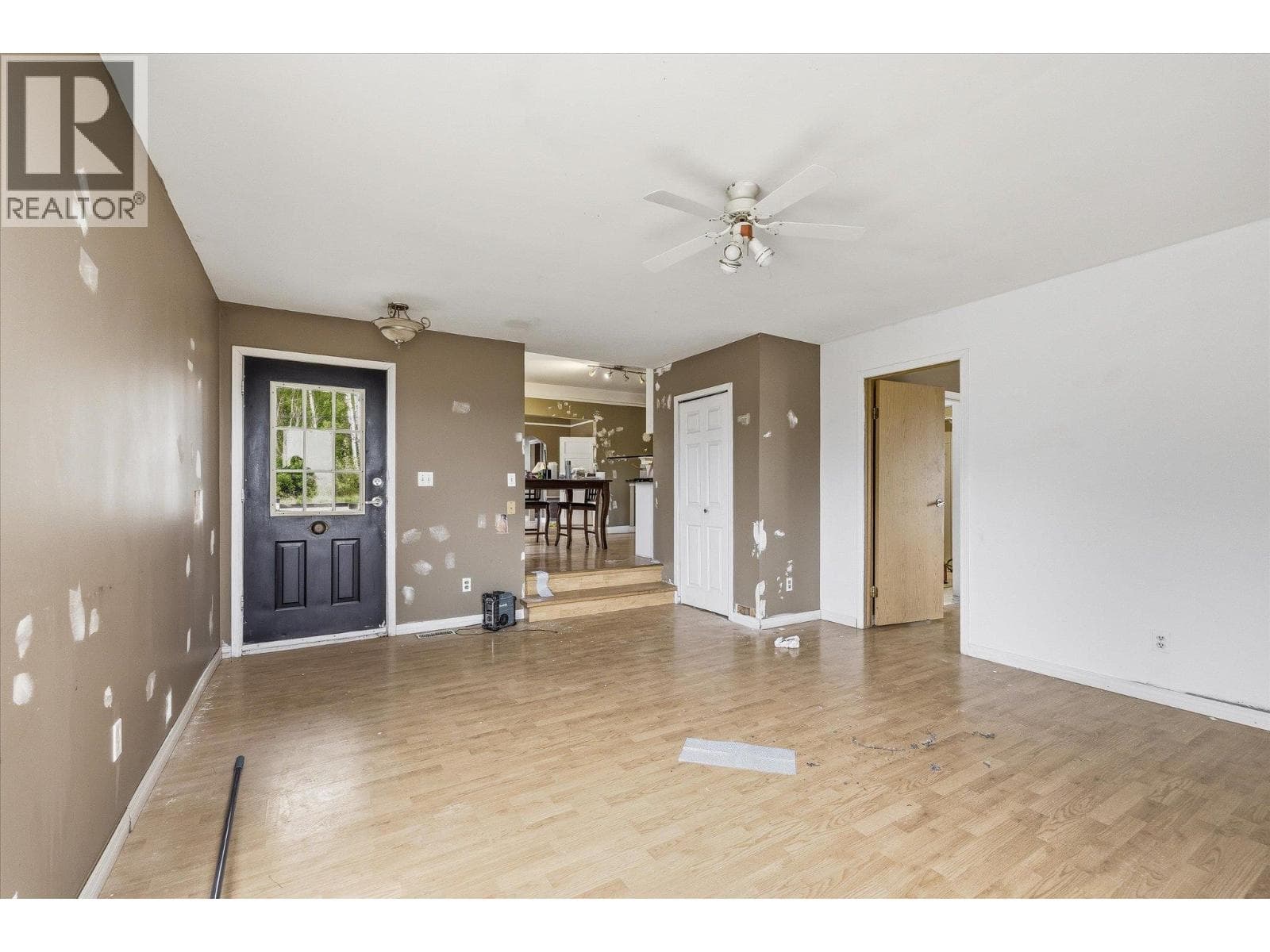 4400 Jaud Road, photo 29