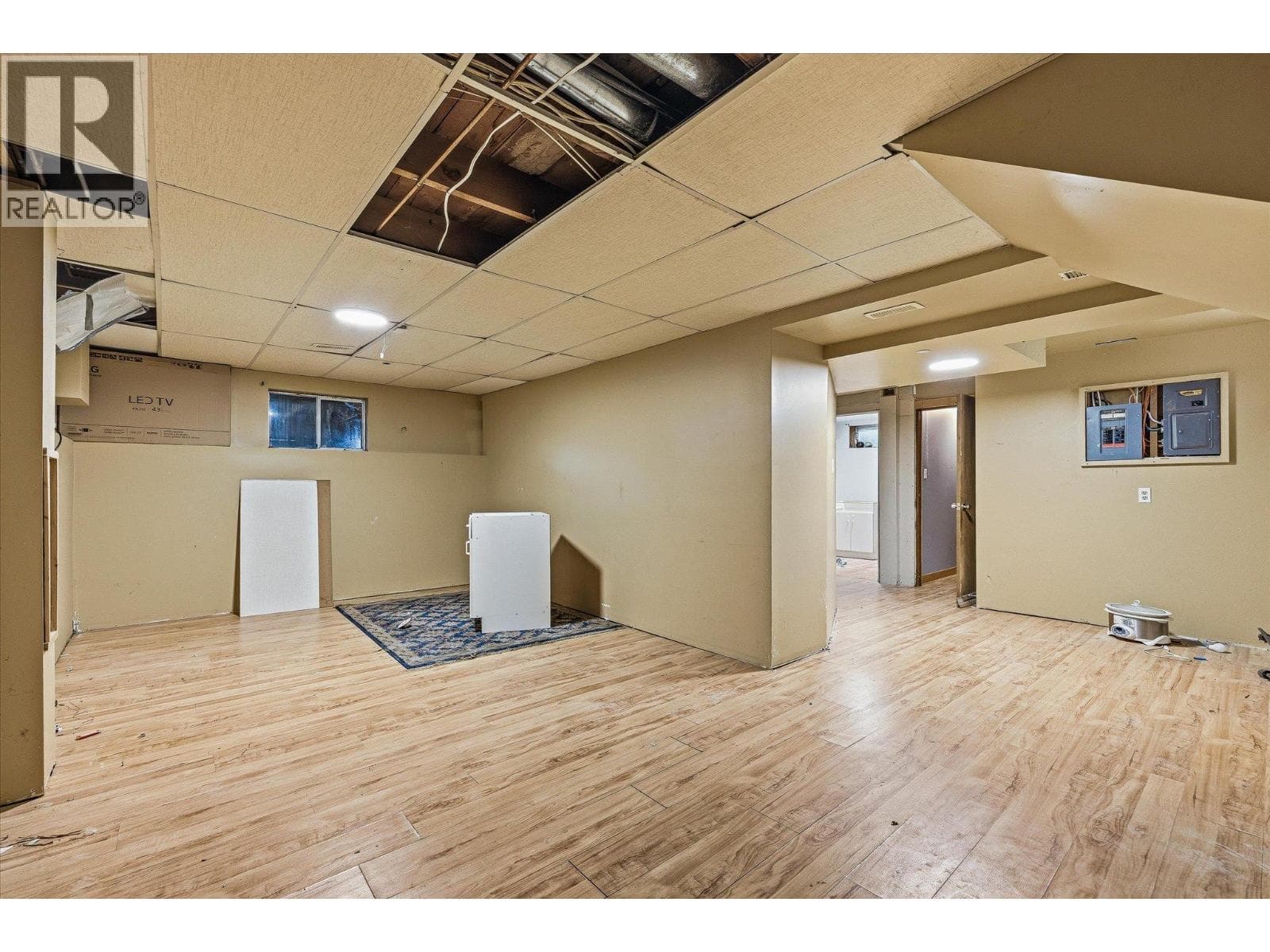 4400 Jaud Road, photo 41