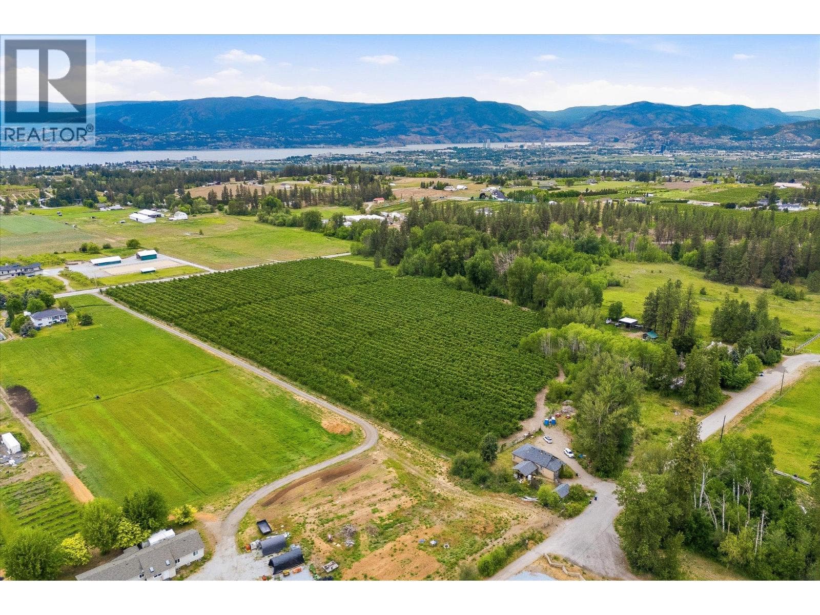 4400 Jaud Road, photo 5