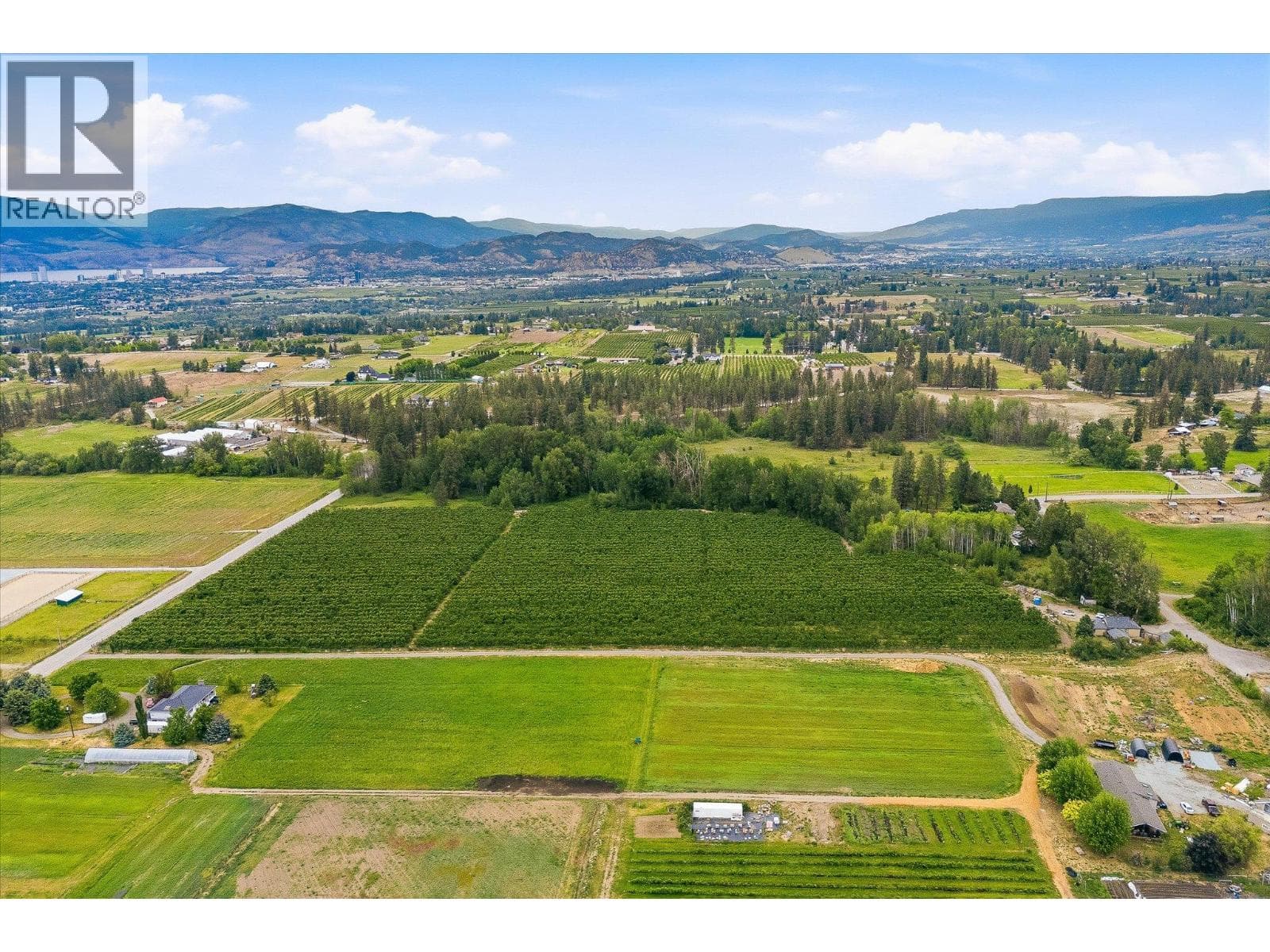4400 Jaud Road, photo 8